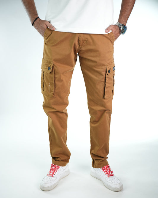 Cargo-Pants-005-BPOWN-1