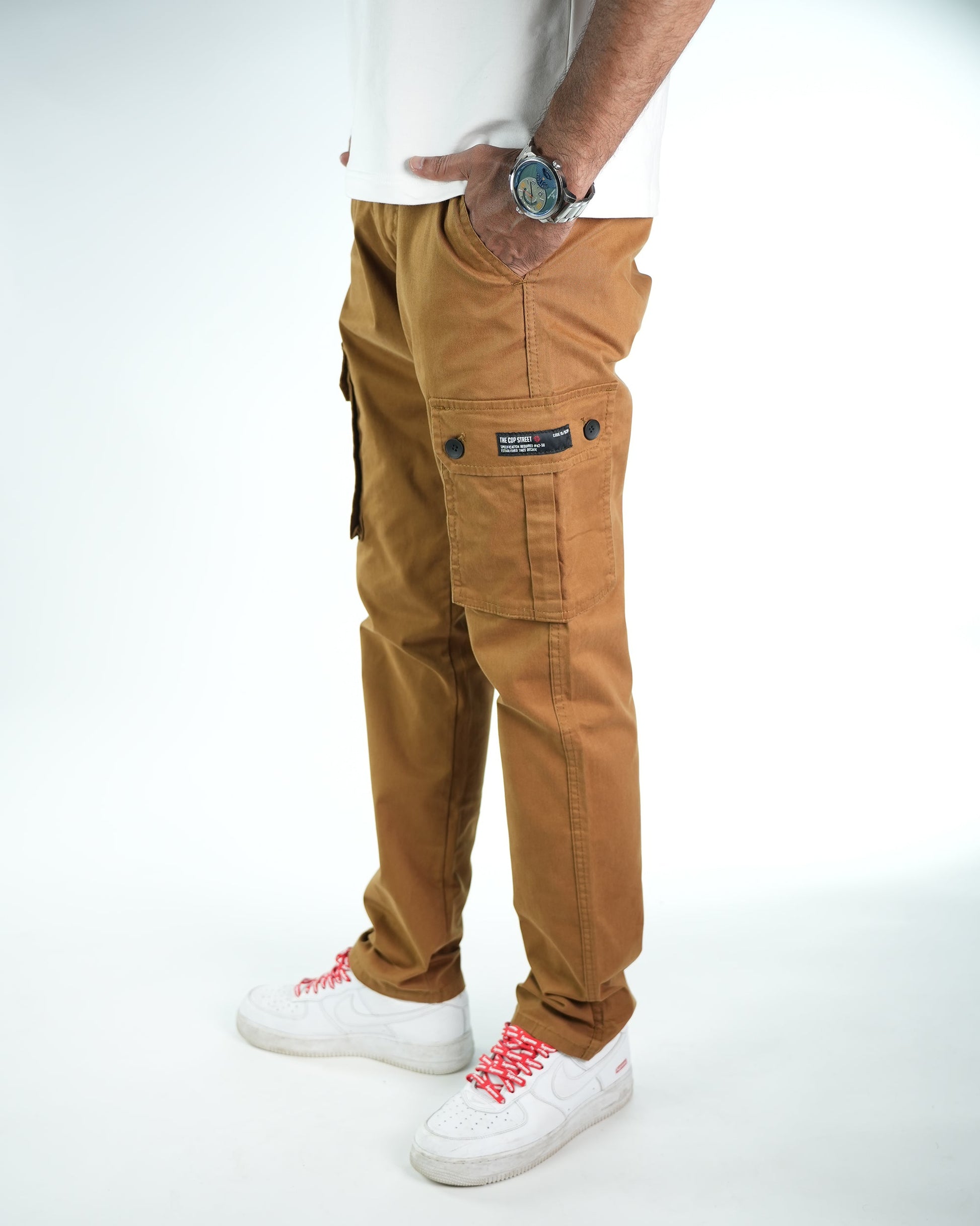 Cargo-Pants-005-BPOWN-4