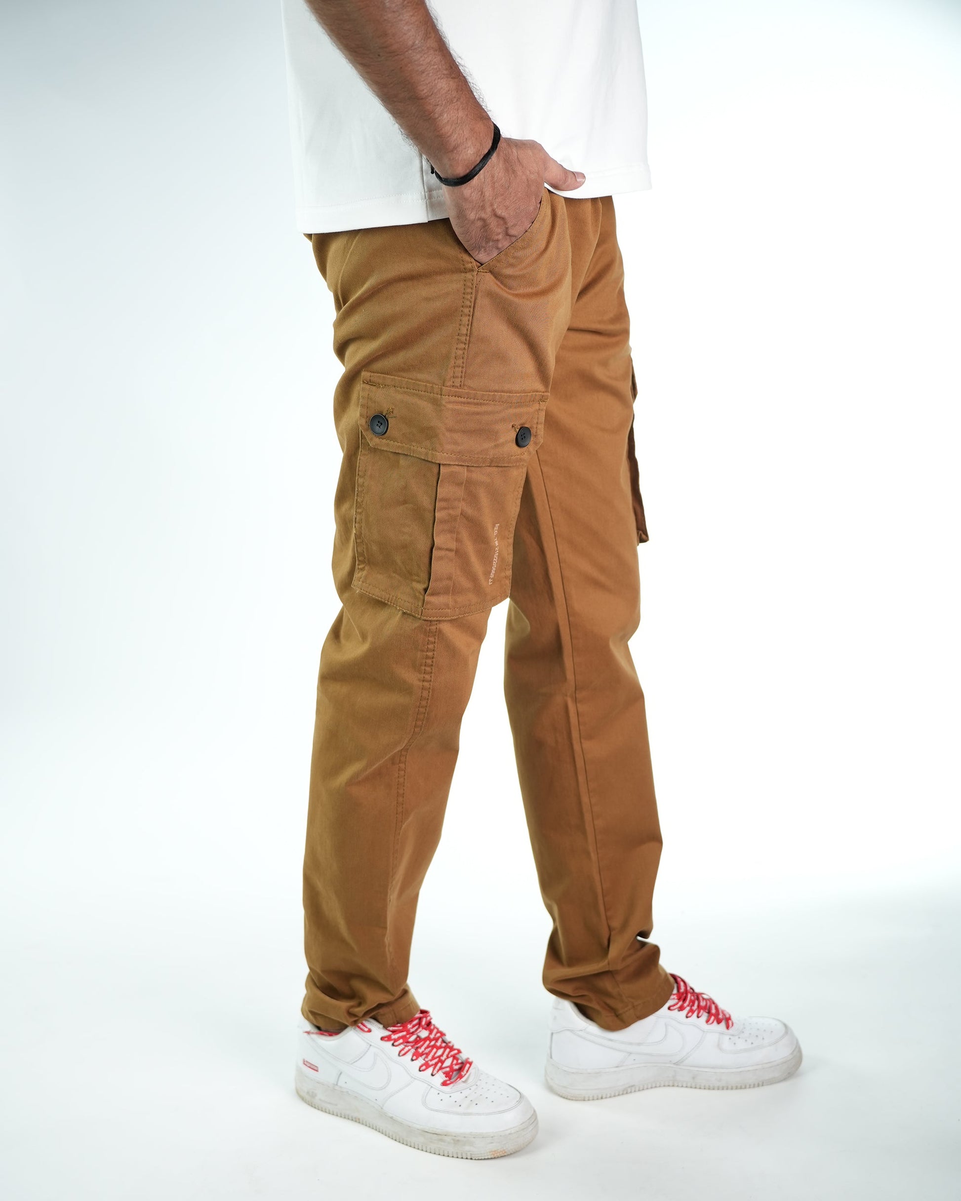 Cargo-Pants-005-BPOWN-2