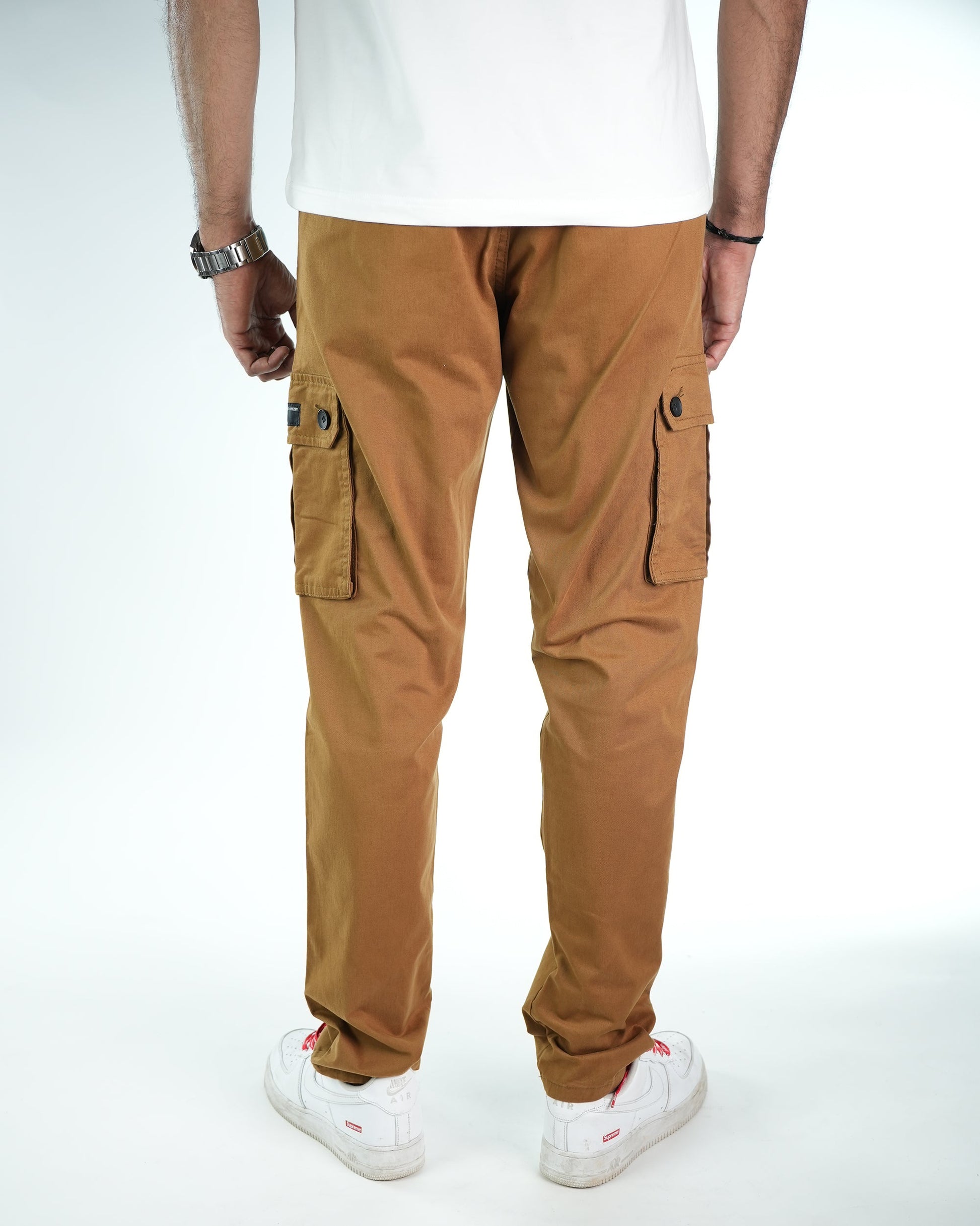 Cargo-Pants-005-BPOWN-3