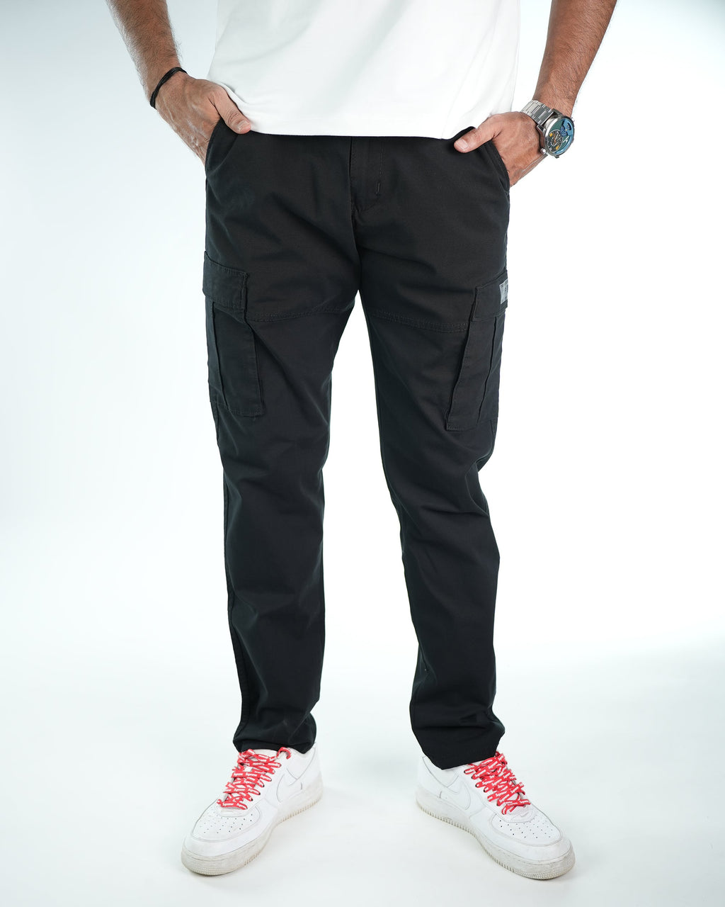 Cargo-Pants-008-BLACK-1