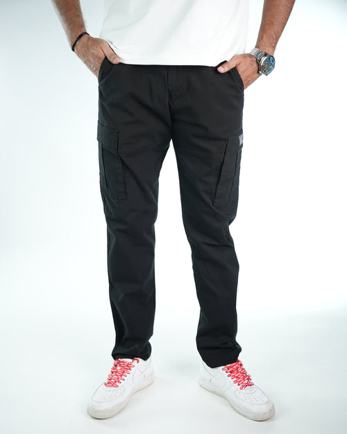 Cargo-Pants-008-BLACK-1