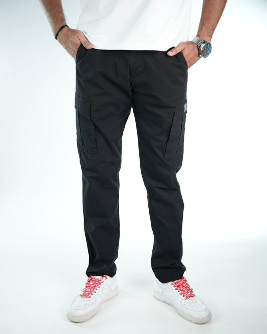 Cargo-Pants-008-BLACK-1