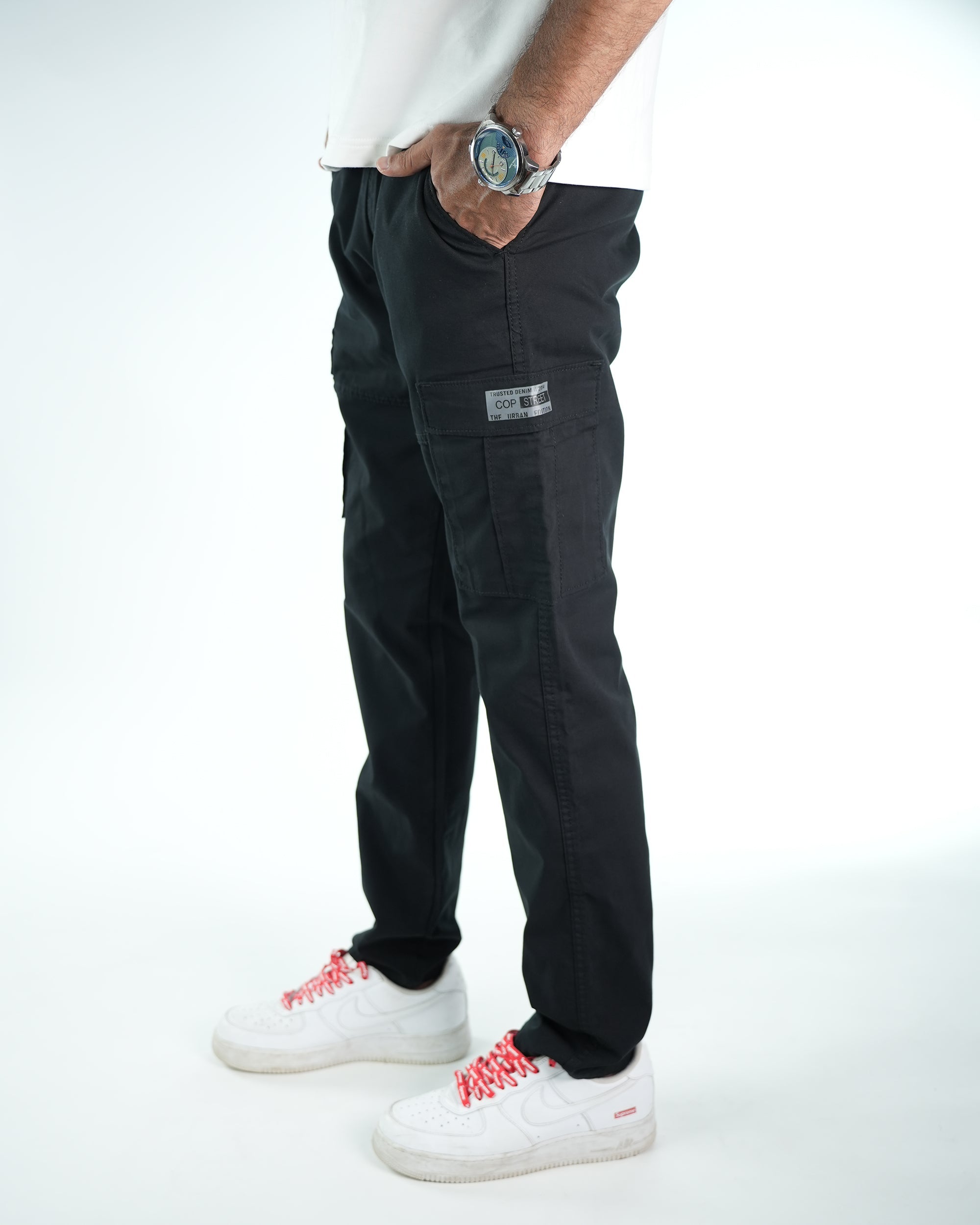 Cargo-Pants-008-BLACK-4