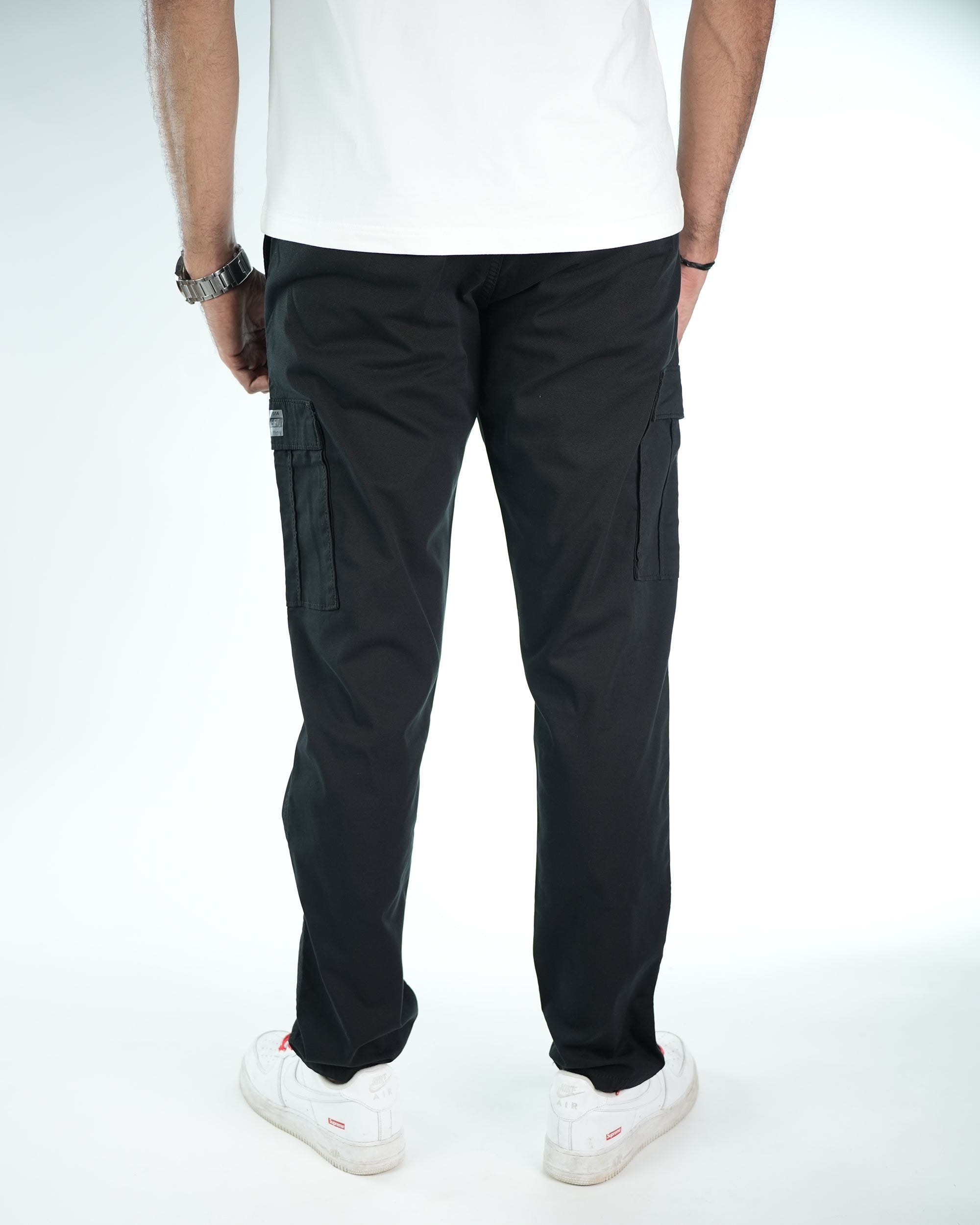 Cargo-Pants-008-BLACK-3