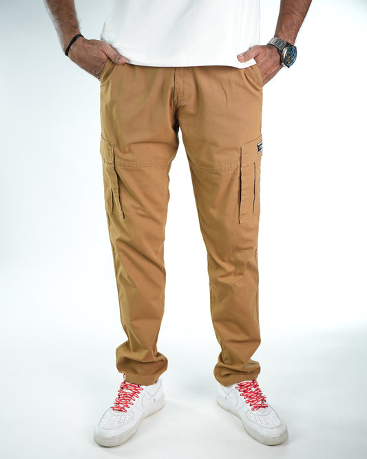 Cargo-Pants-008-C-BROWN-1