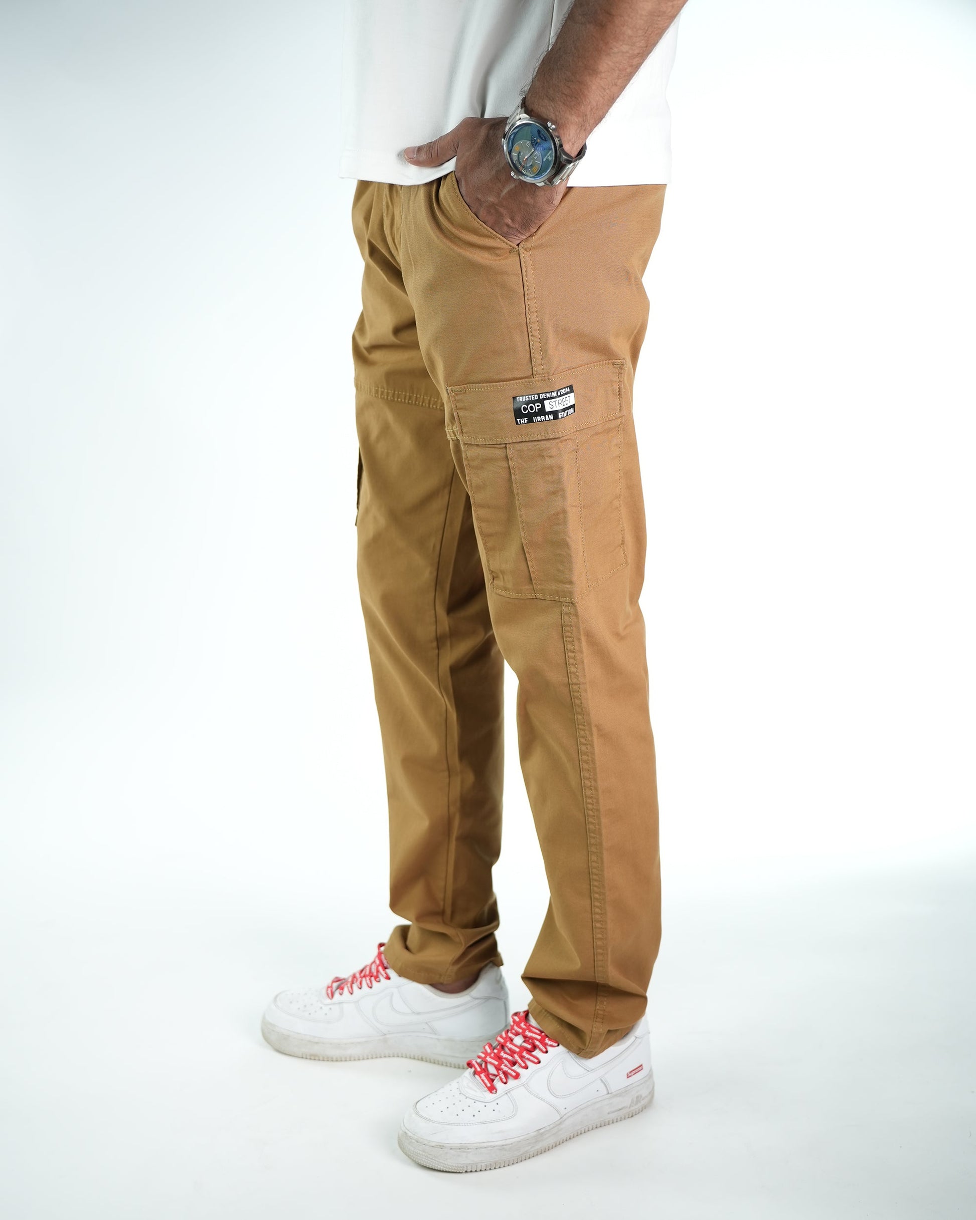 Cargo-Pants-008-C-BROWN-4