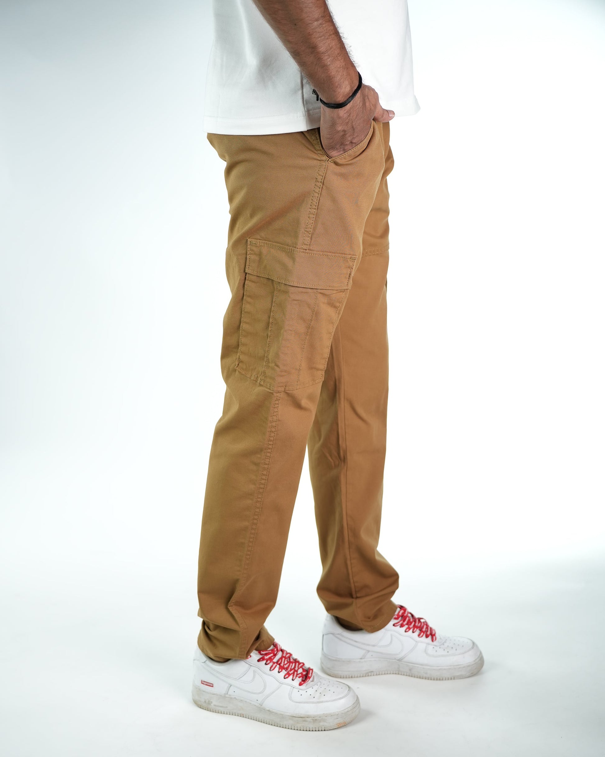 Cargo-Pants-008-C-BROWN-2