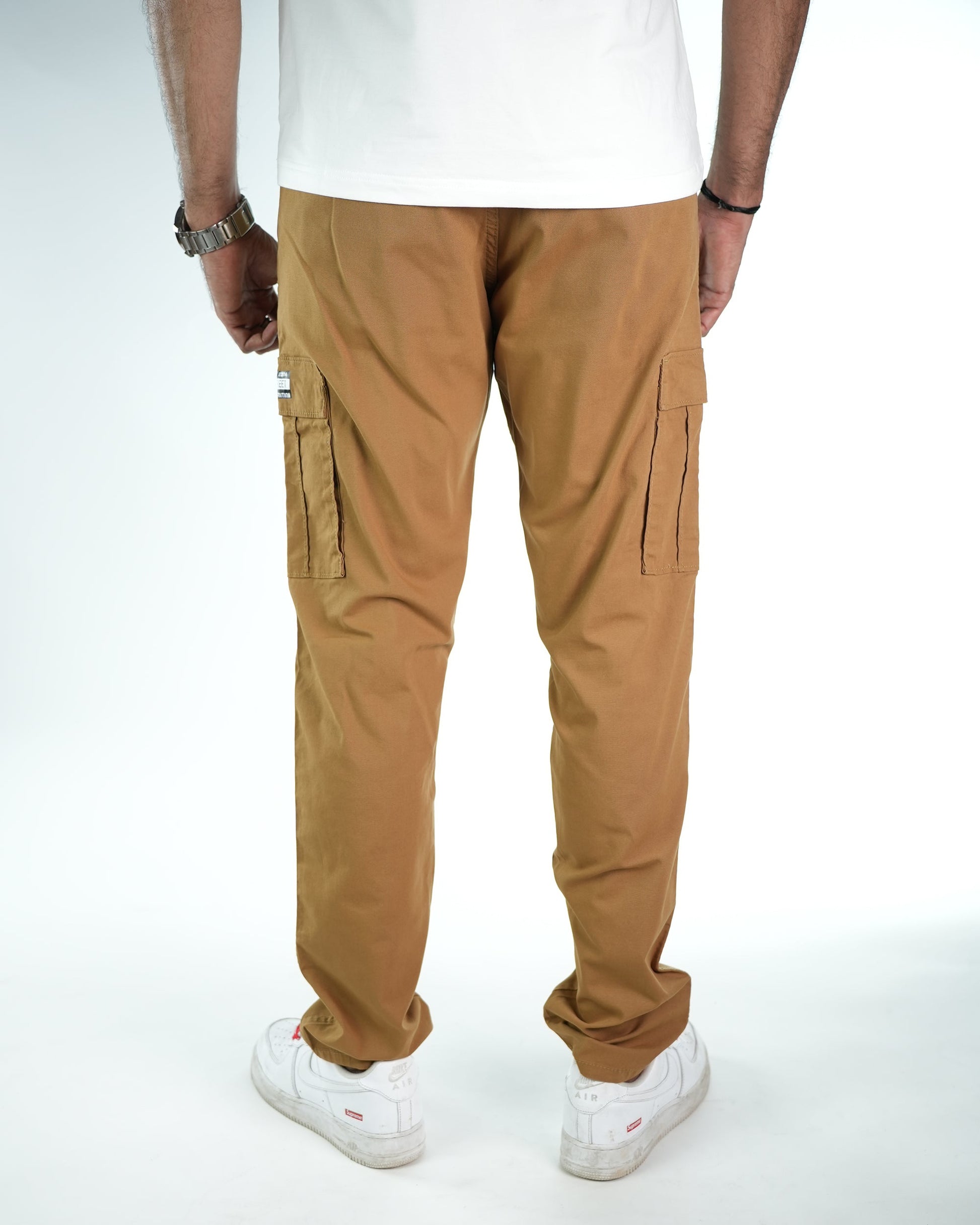 Cargo-Pants-008-C-BROWN-3