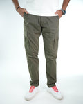 Cargo-Pants-008-OLIVE-1