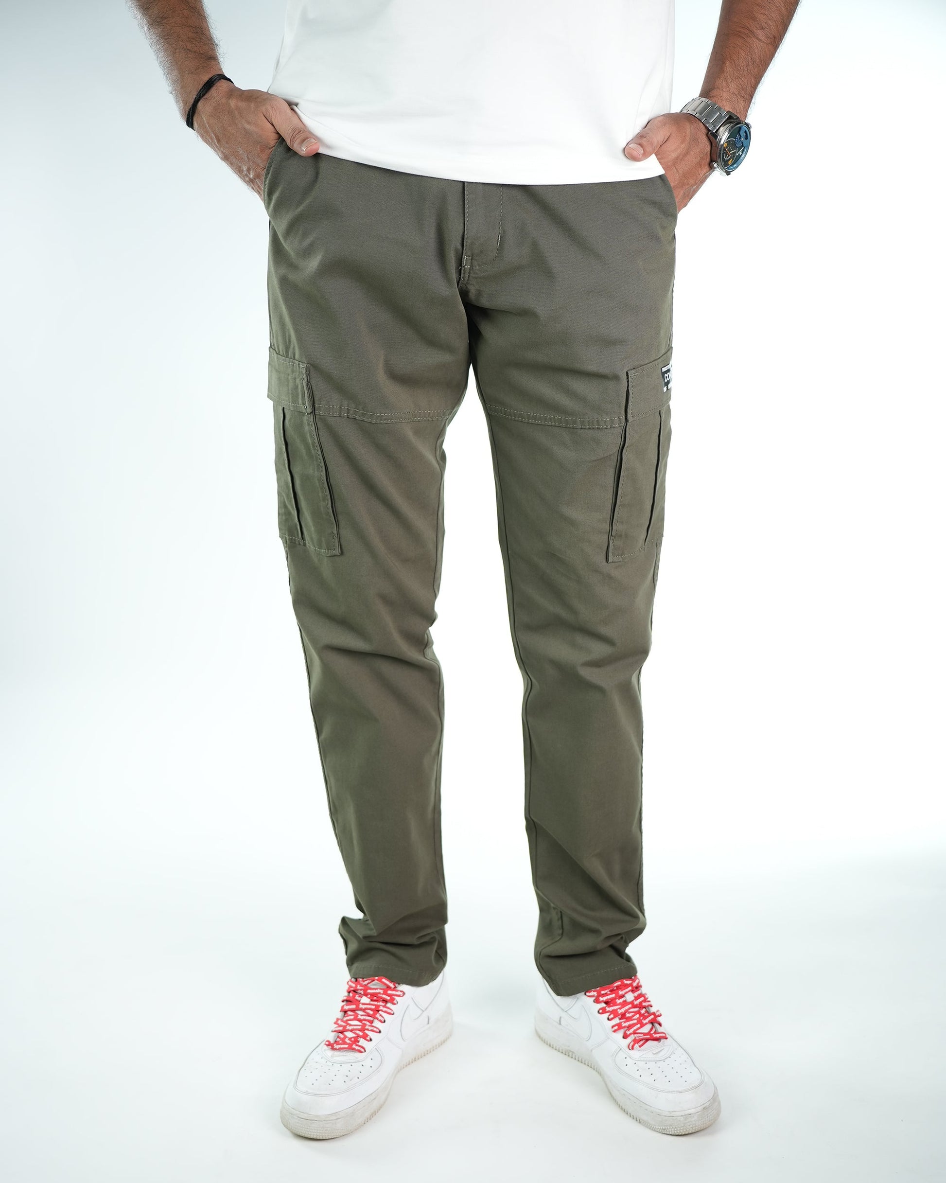 Cargo-Pants-008-OLIVE-1