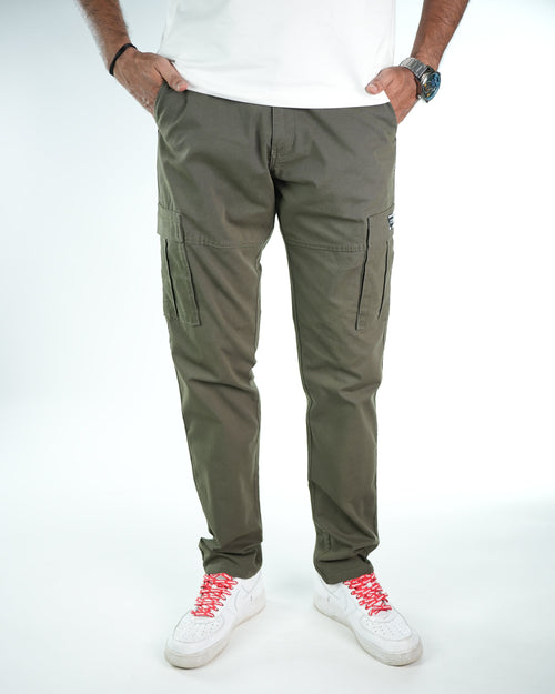 Cargo-Pants-008-OLIVE-1