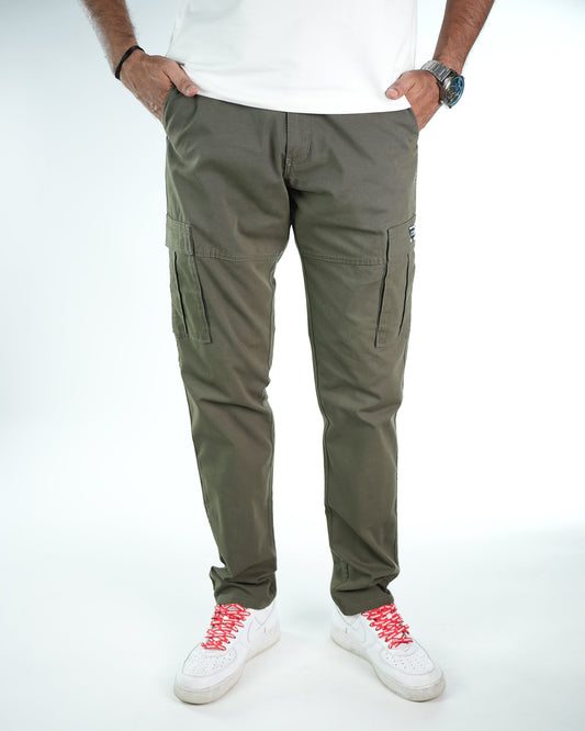 Cargo-Pants-008-OLIVE-1