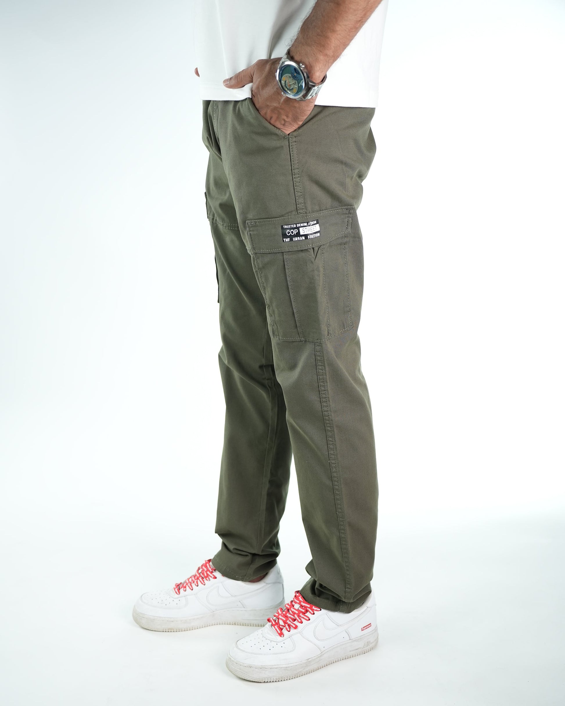 Cargo-Pants-008-OLIVE-4