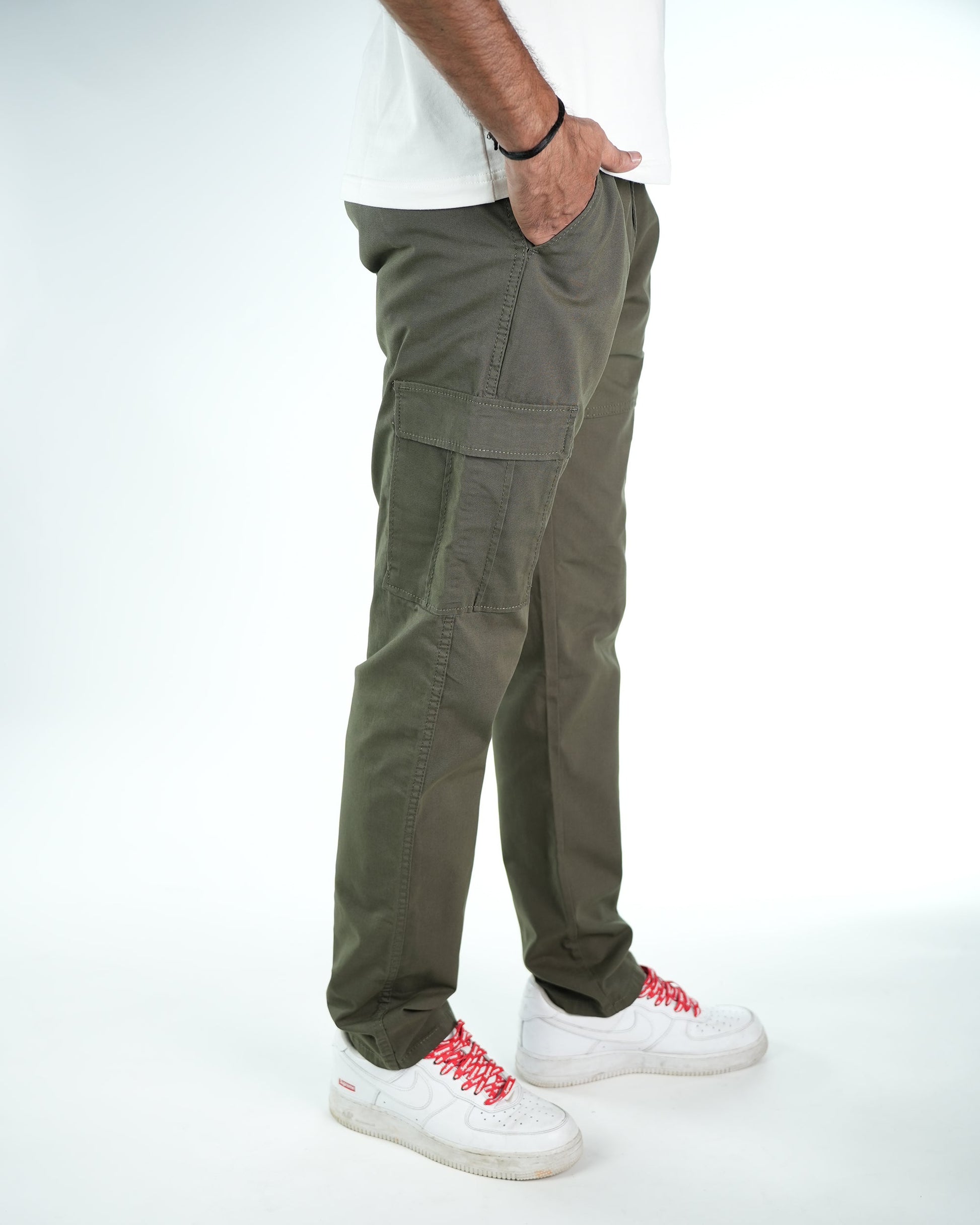 Cargo-Pants-008-OLIVE-2