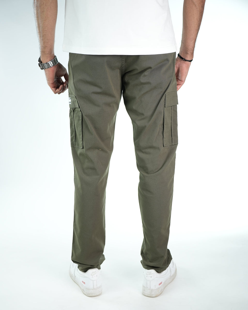 Cargo-Pants-008-OLIVE-3