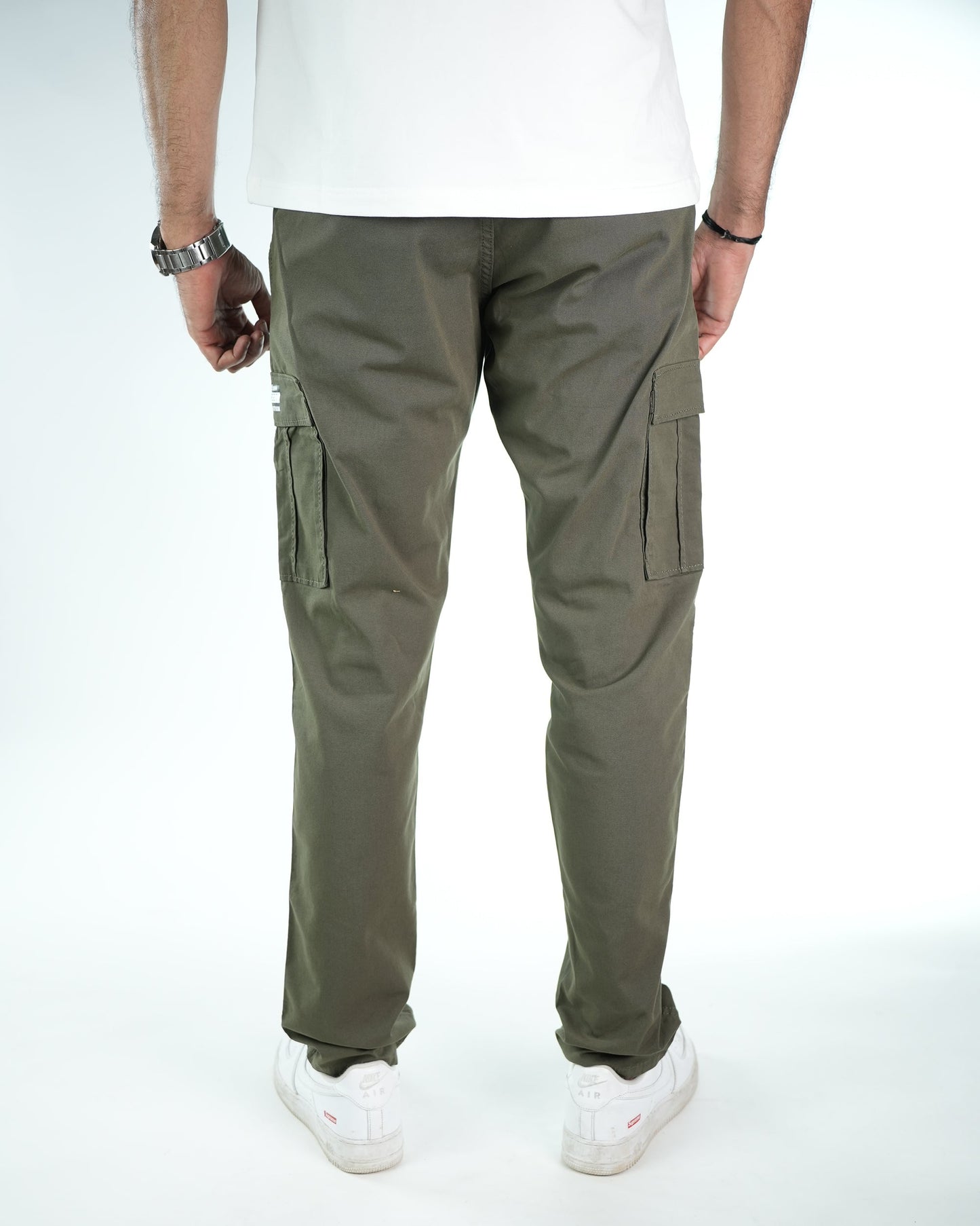 Cargo-Pants-008-OLIVE-3