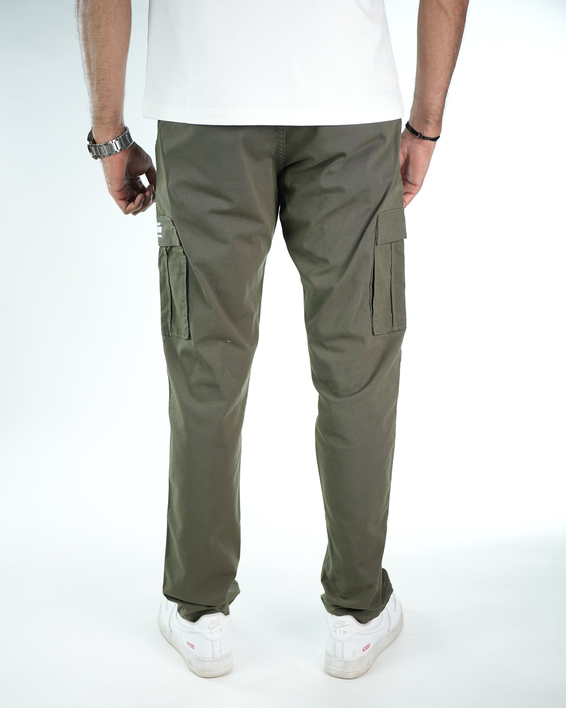 Cargo-Pants-008-OLIVE-3