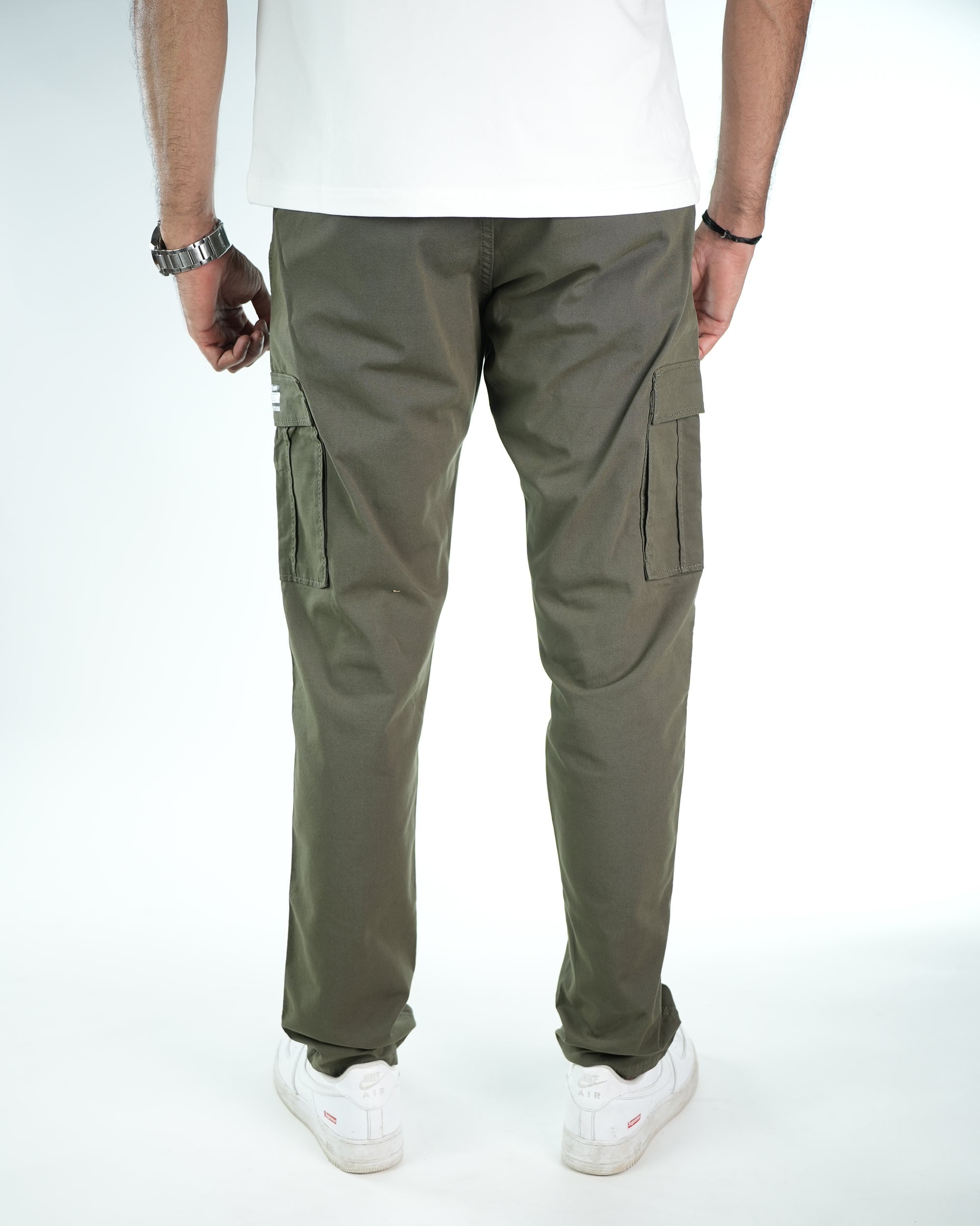 Cargo-Pants-008-OLIVE-3