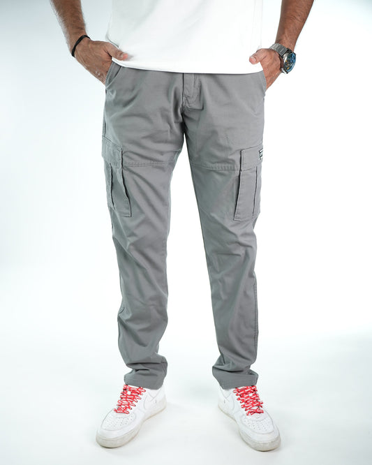 Cargo-Pants-008-M-GREY-1