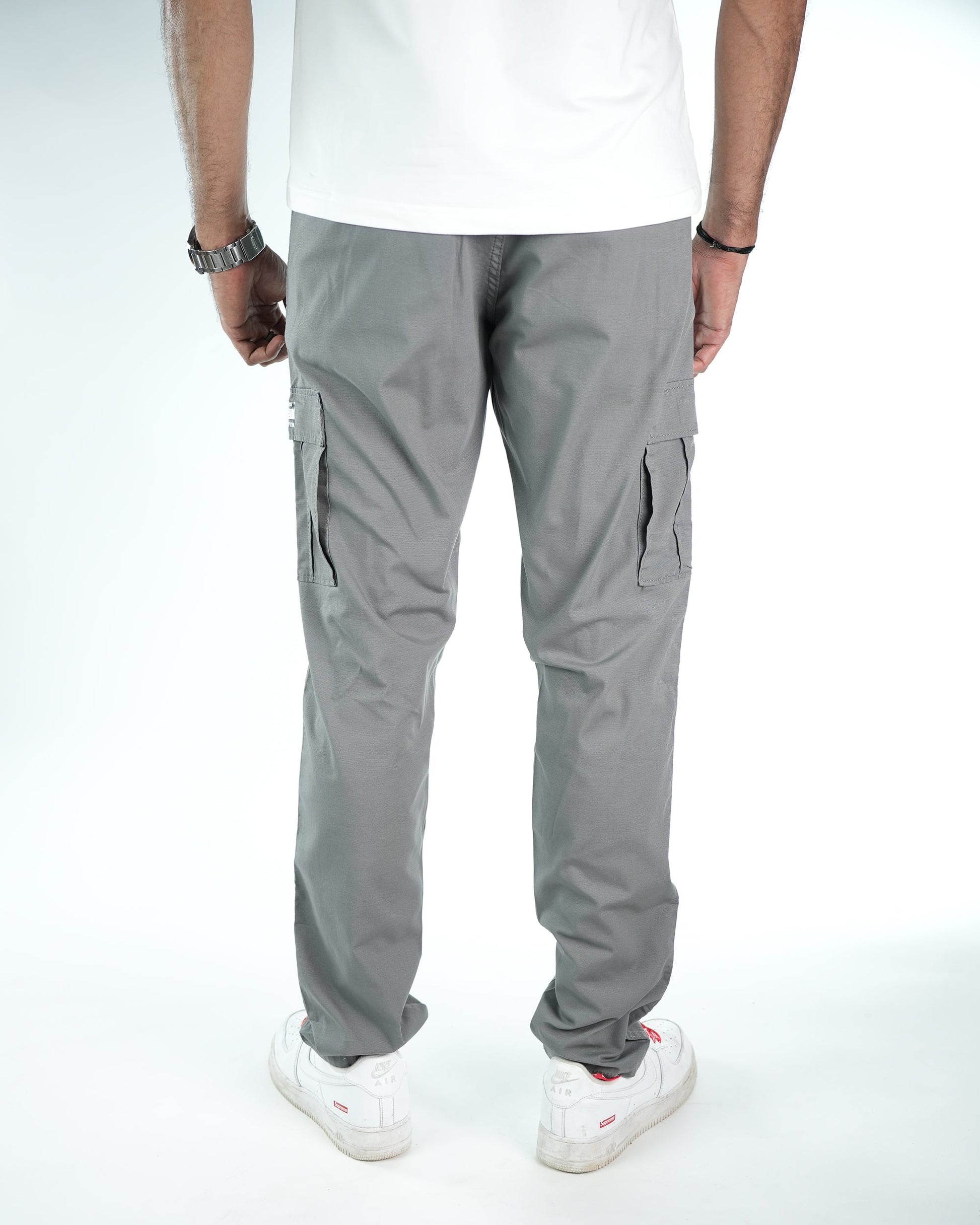 Cargo-Pants-008-M-GREY-3