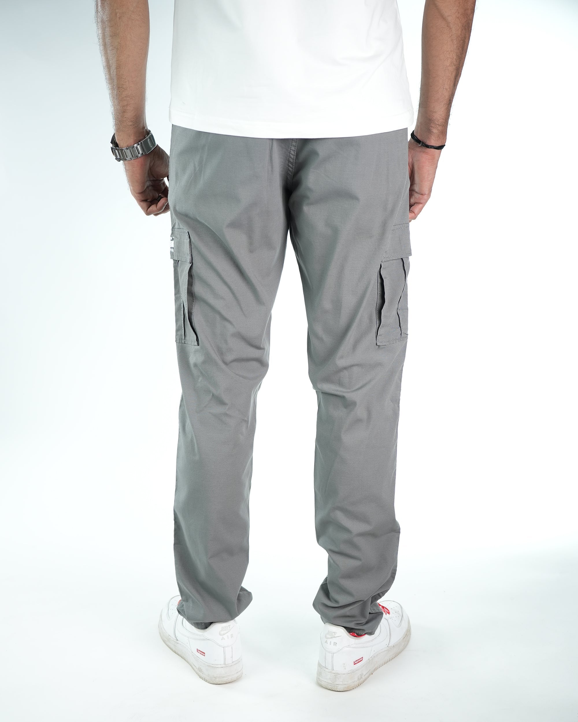 Cargo-Pants-008-M-GREY-3
