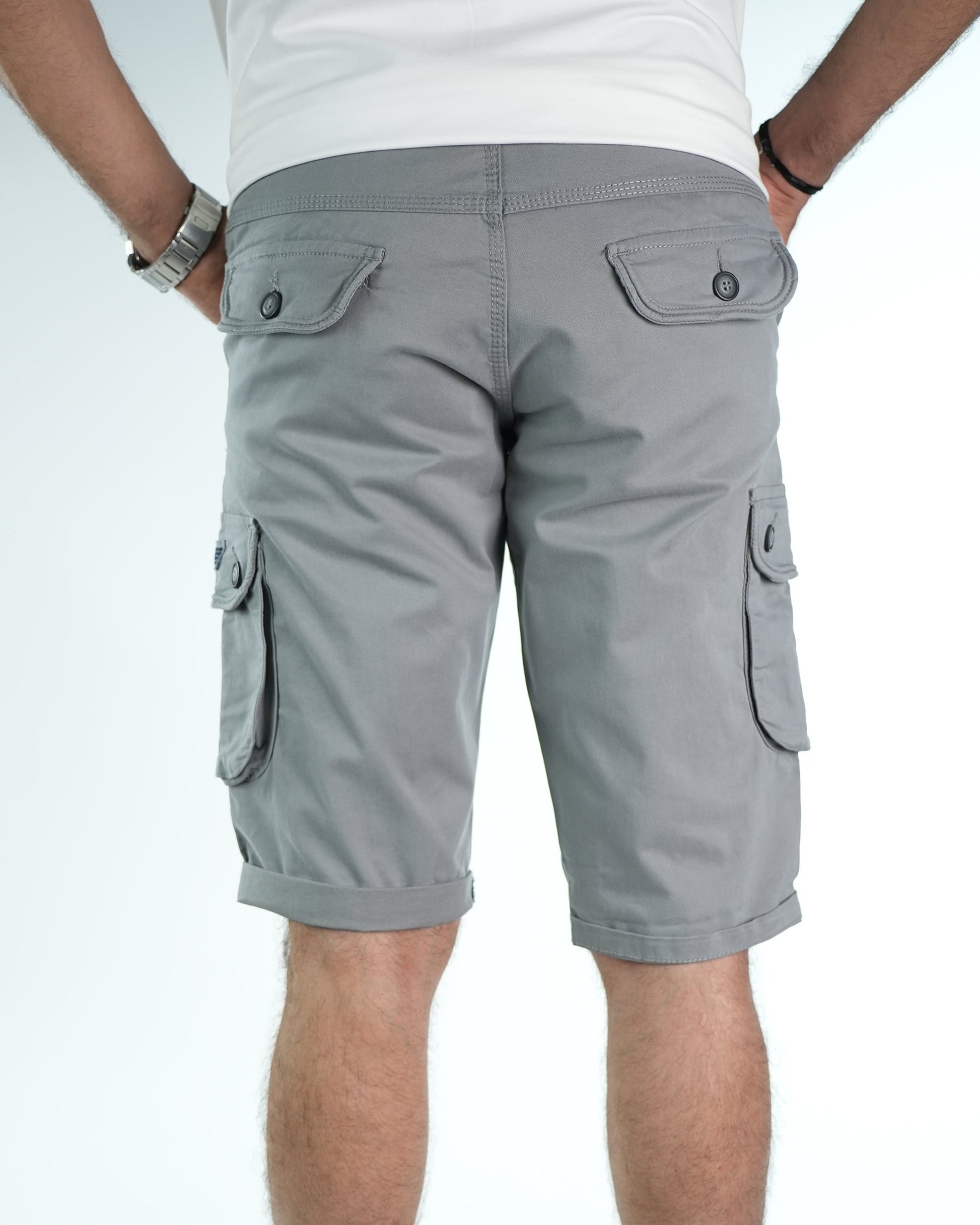 Cargo-Shorts-002-M-GREY-3