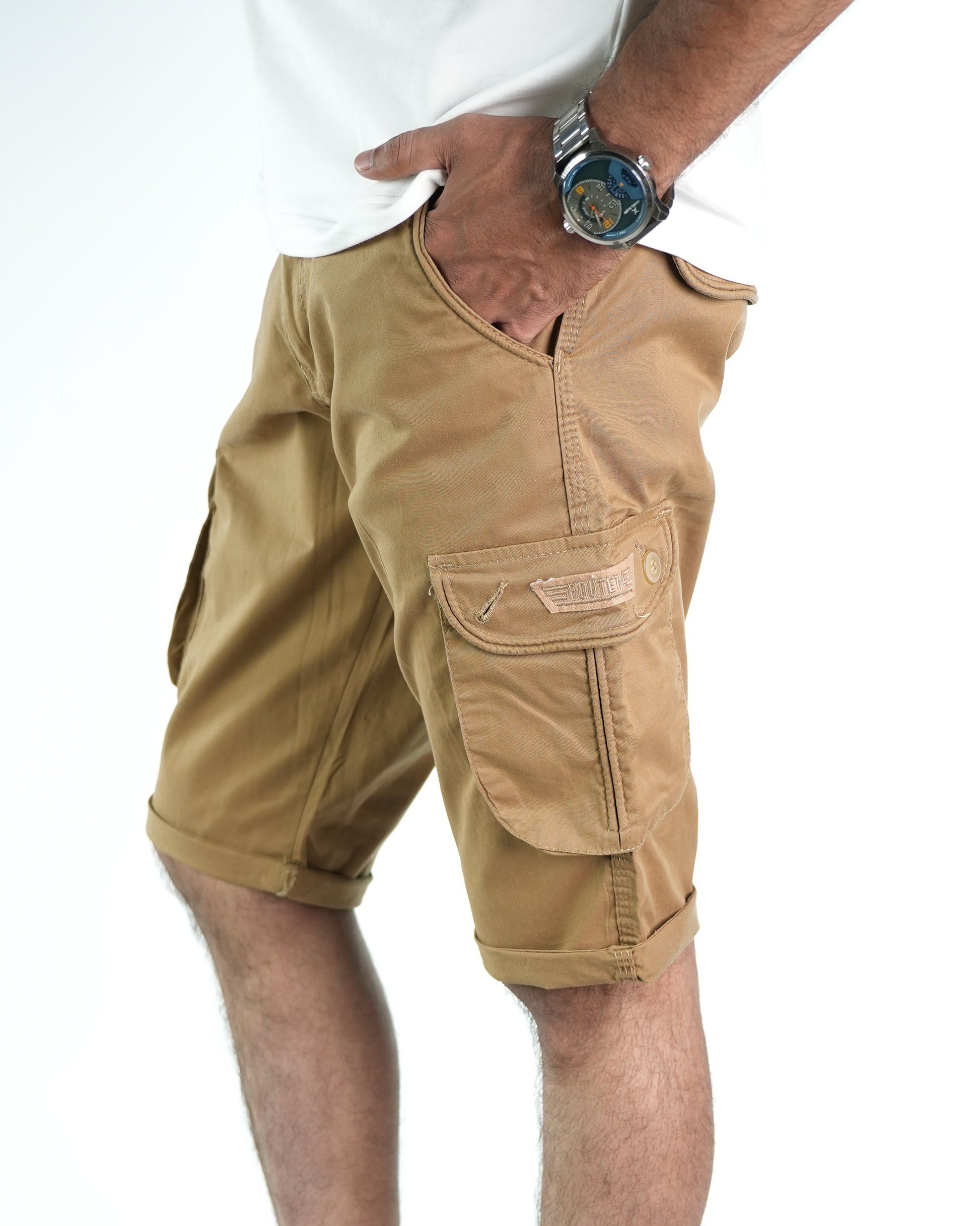 Cargo-Shorts-002-C-BROWN-4