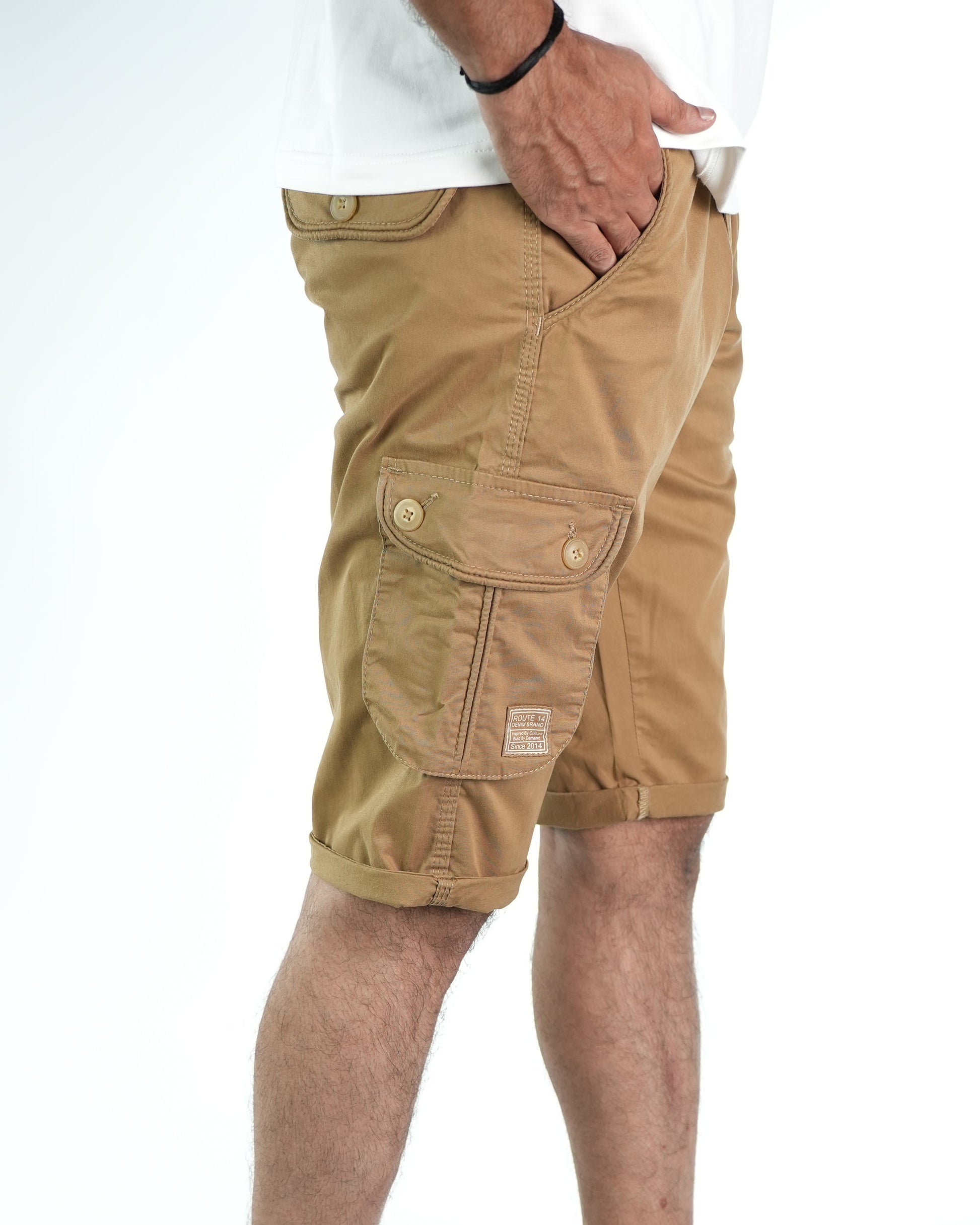 Cargo-Shorts-002-C-BROWN-2