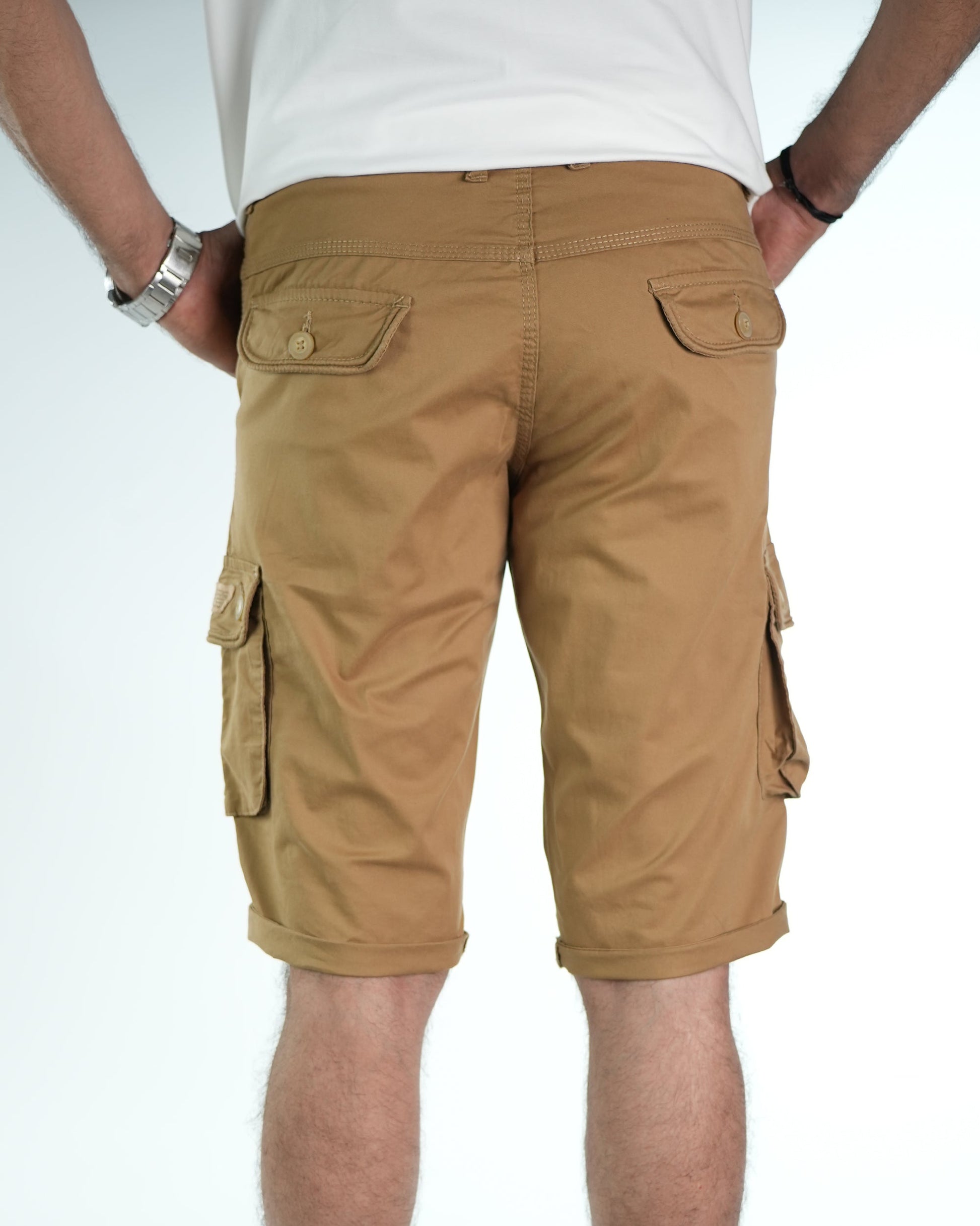 Cargo-Shorts-002-C-BROWN-3