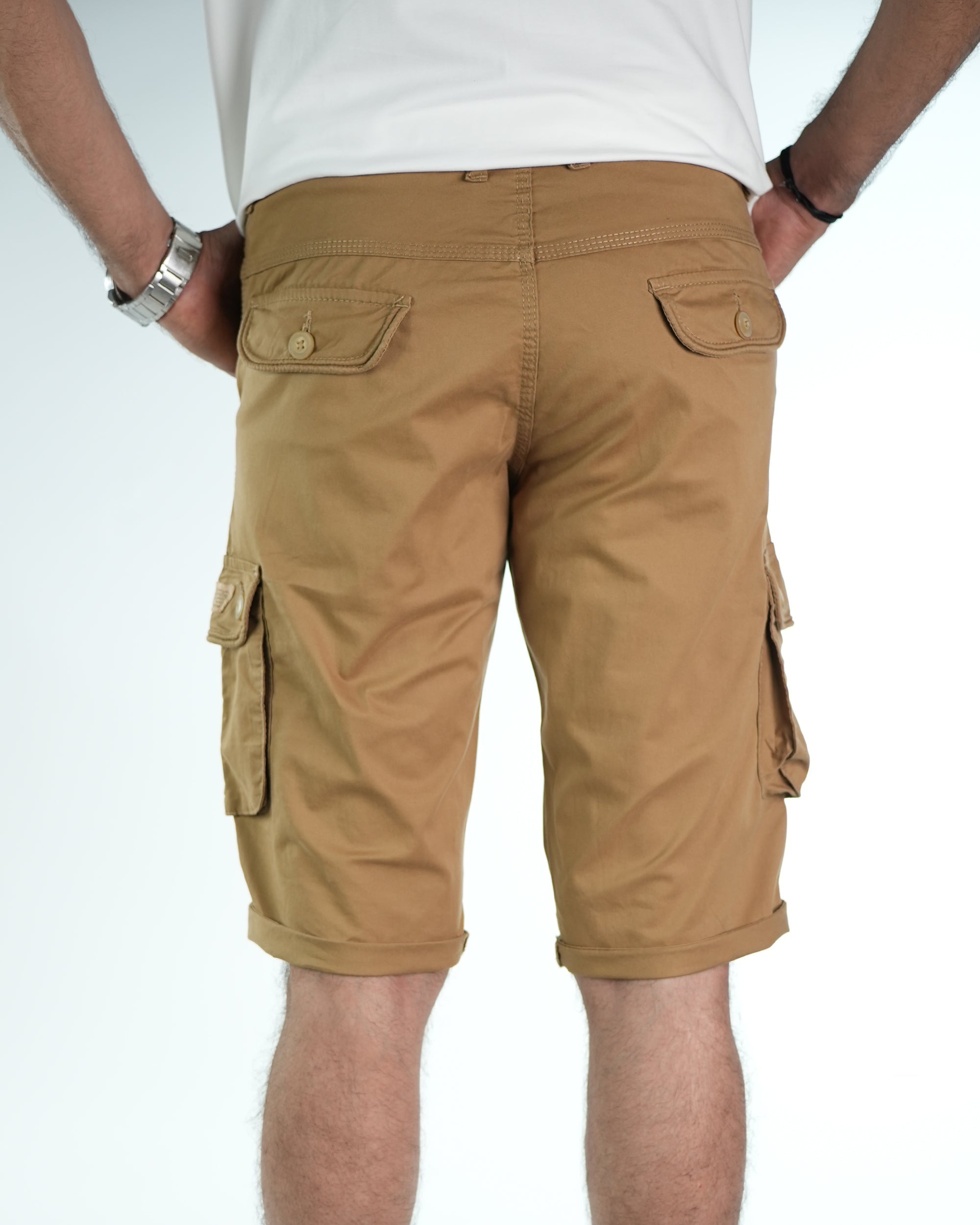 Cargo-Shorts-002-C-BROWN-3