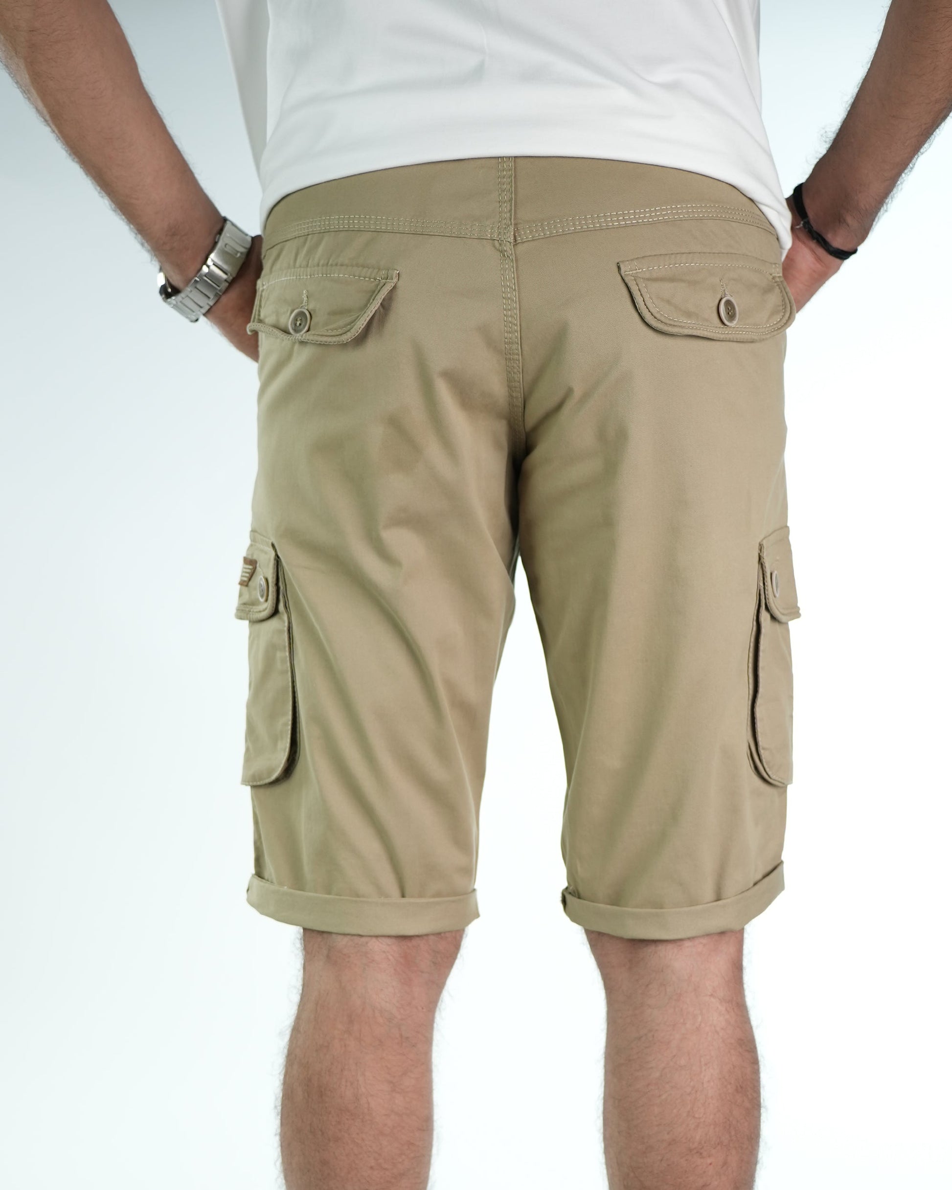 Cargo-Shorts-002-LT-BROWN-3