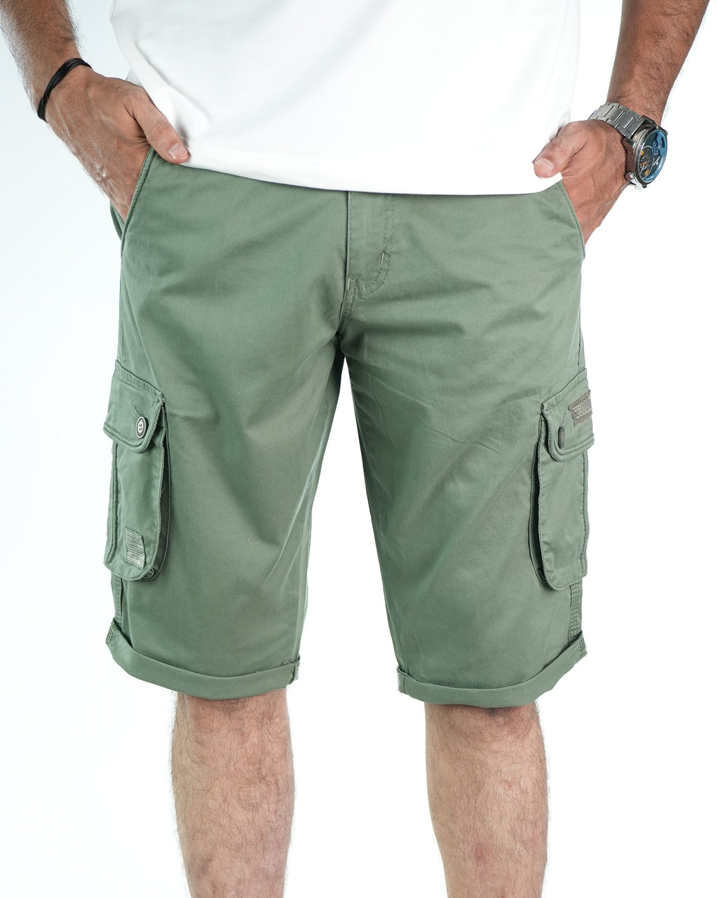 Cargo-Shorts-002-LT-MINT-1