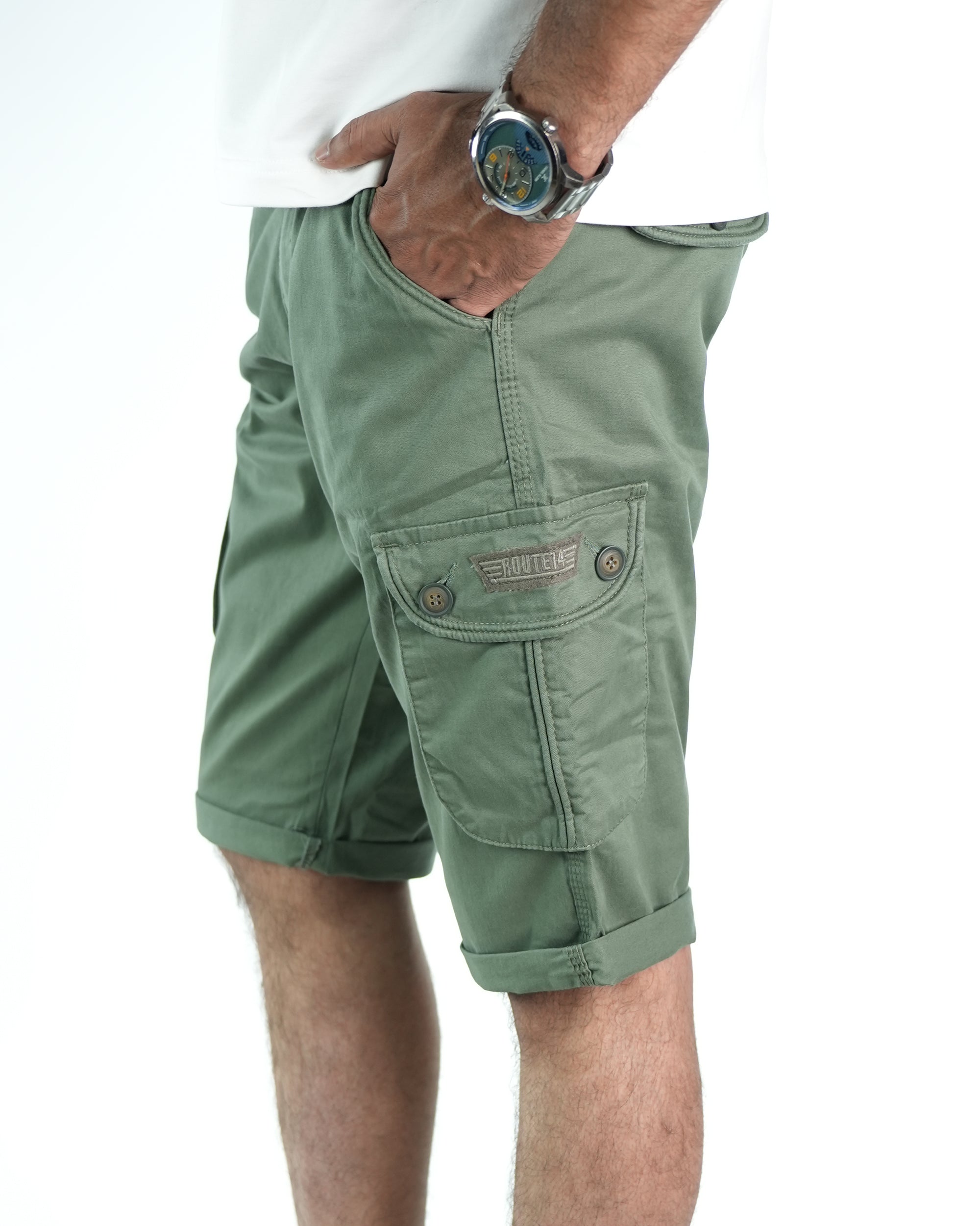 Cargo-Shorts-002-LT-MINT-4