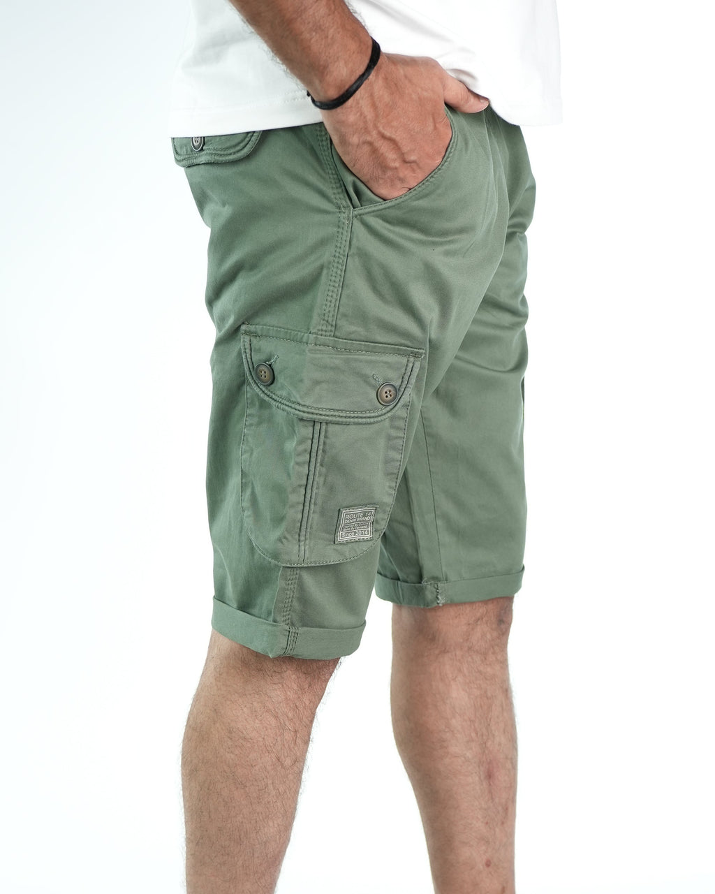 Cargo-Shorts-002-LT-MINT-2