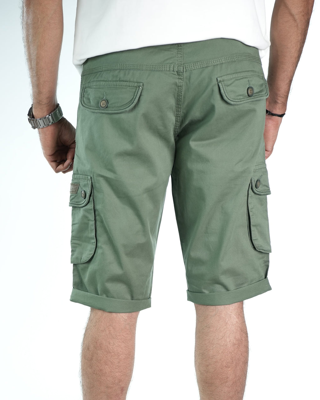Cargo-Shorts-002-LT-MINT-3