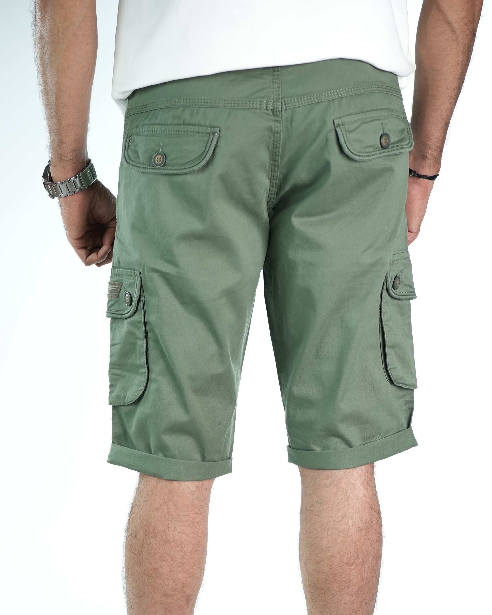 Cargo-Shorts-002-LT-MINT-3