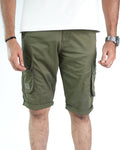 Cargo-Shorts-002-OLIVE-1