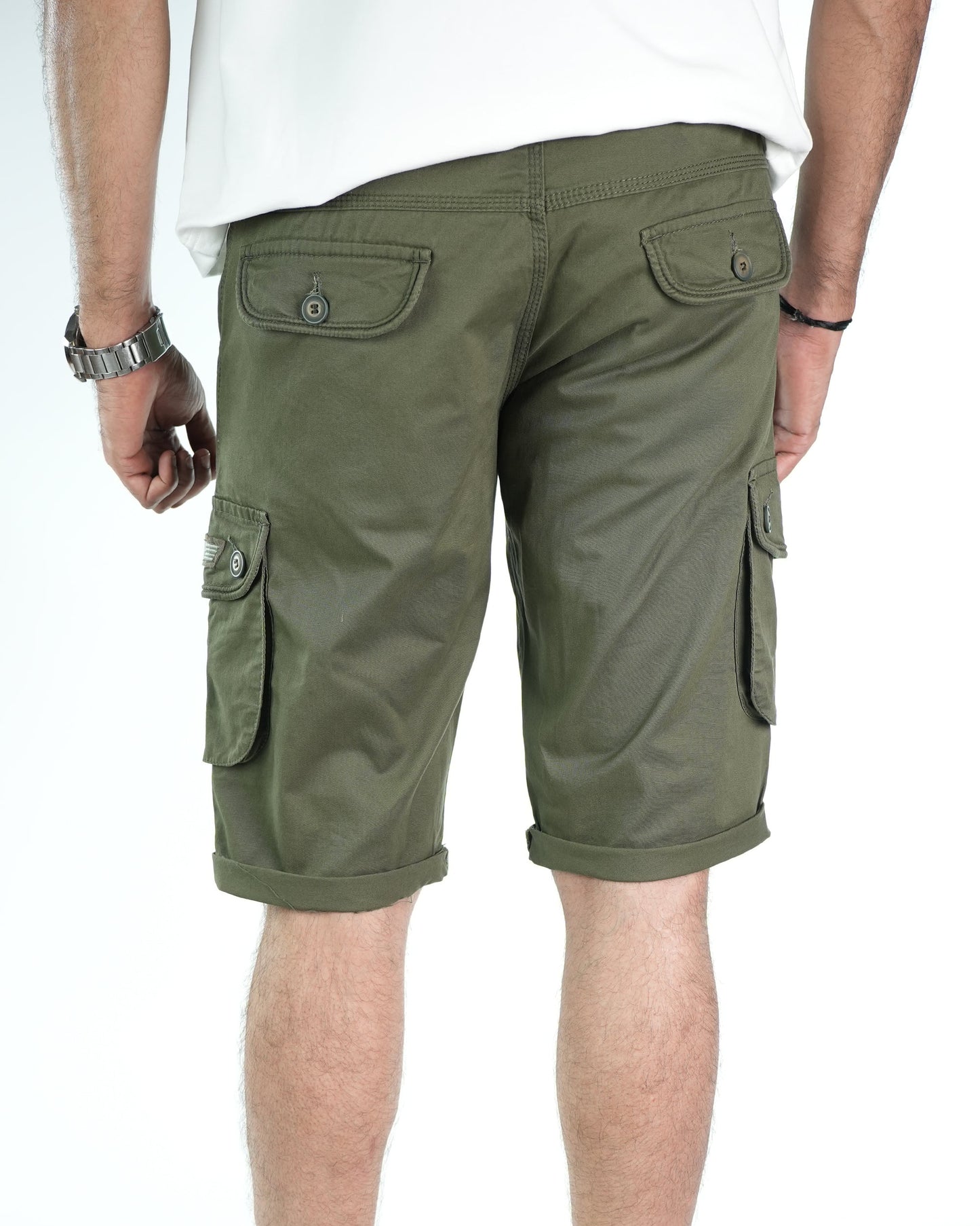 Cargo-Shorts-002-OLIVE-3