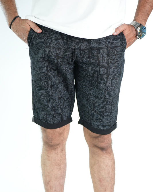 Shorts-004-BLACK-1