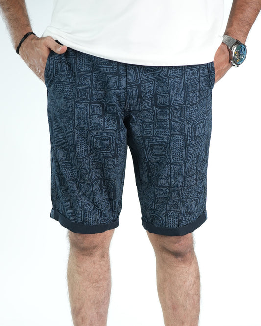 Shorts-004-NAVY-1