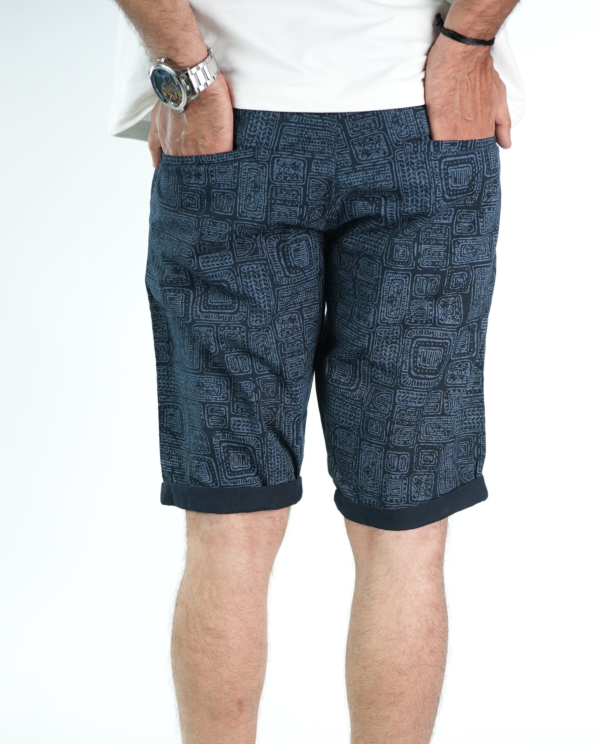 Shorts-004-NAVY-3