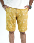 Shorts-005-MUSTARD-1