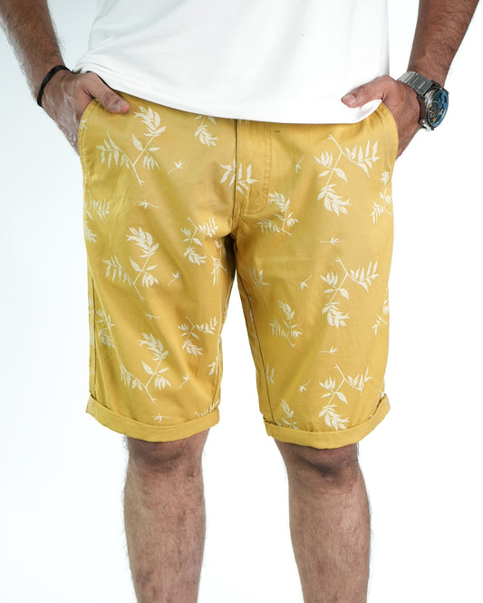 Shorts-005-MUSTARD-1
