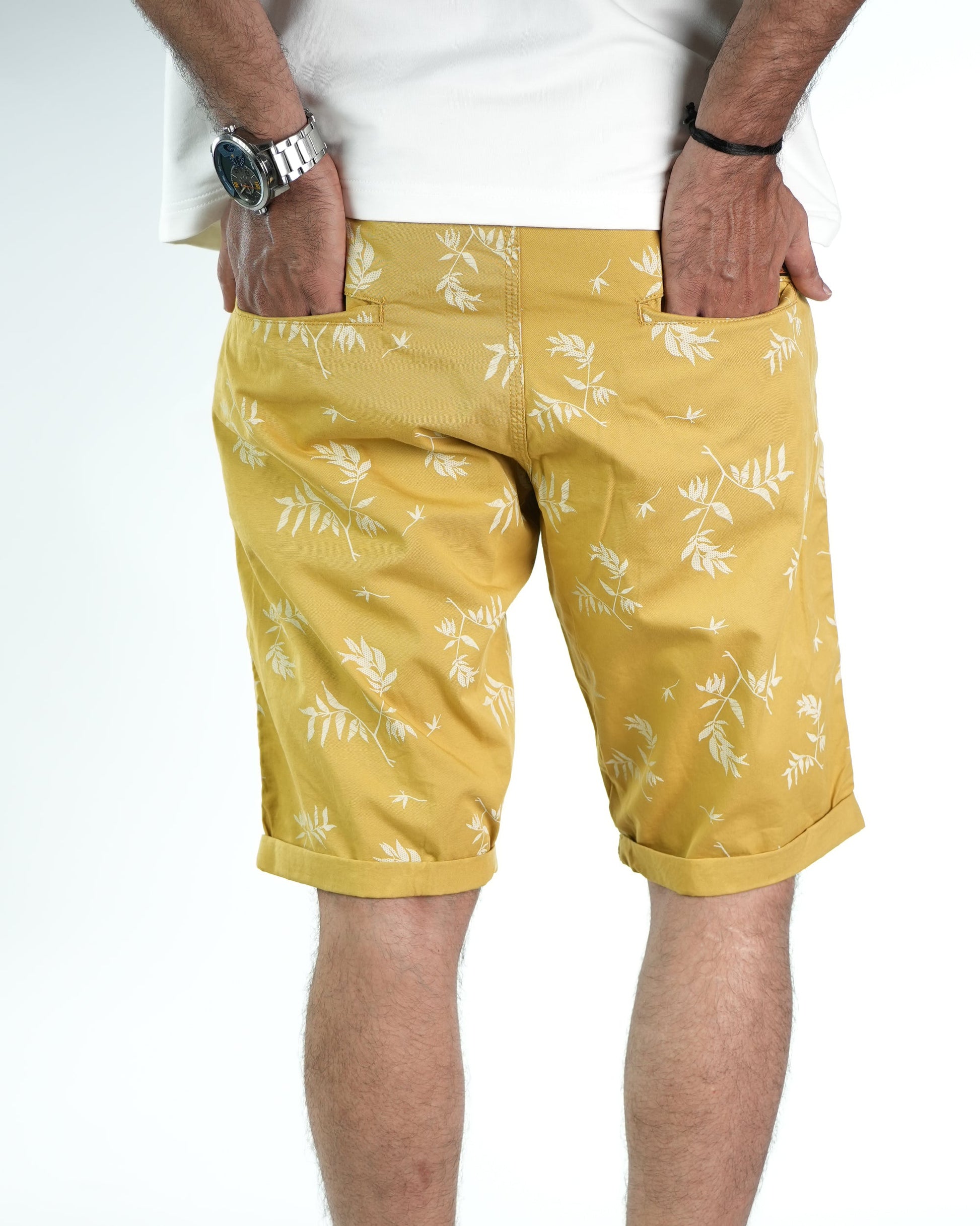 Shorts-005-MUSTARD-3