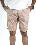 Shorts-005-PEACH-1