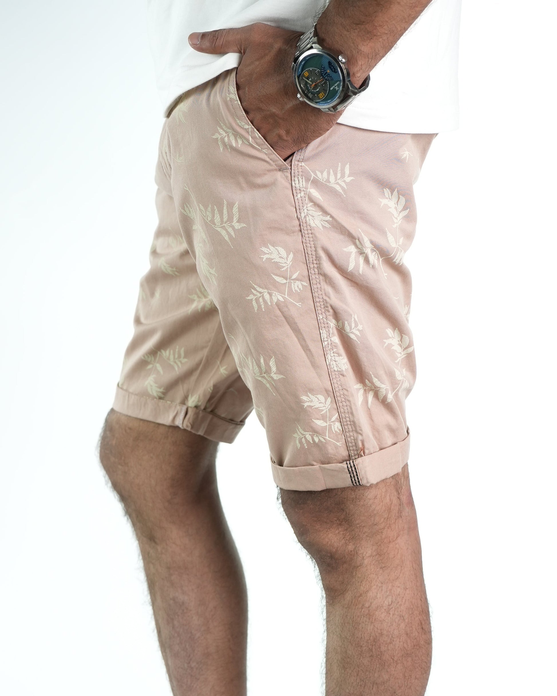 Shorts-005-PEACH-4