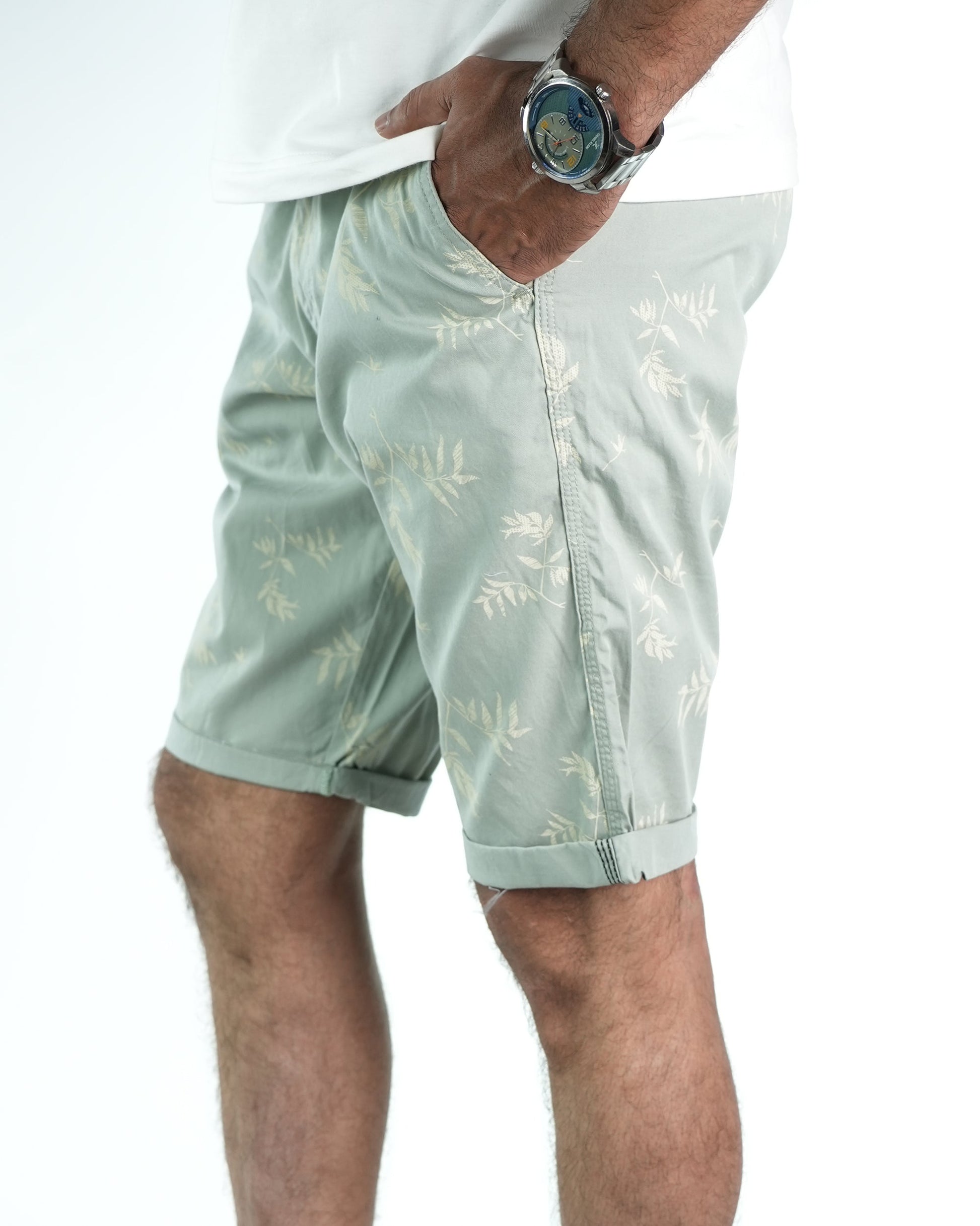Shorts-005-PISTA-4