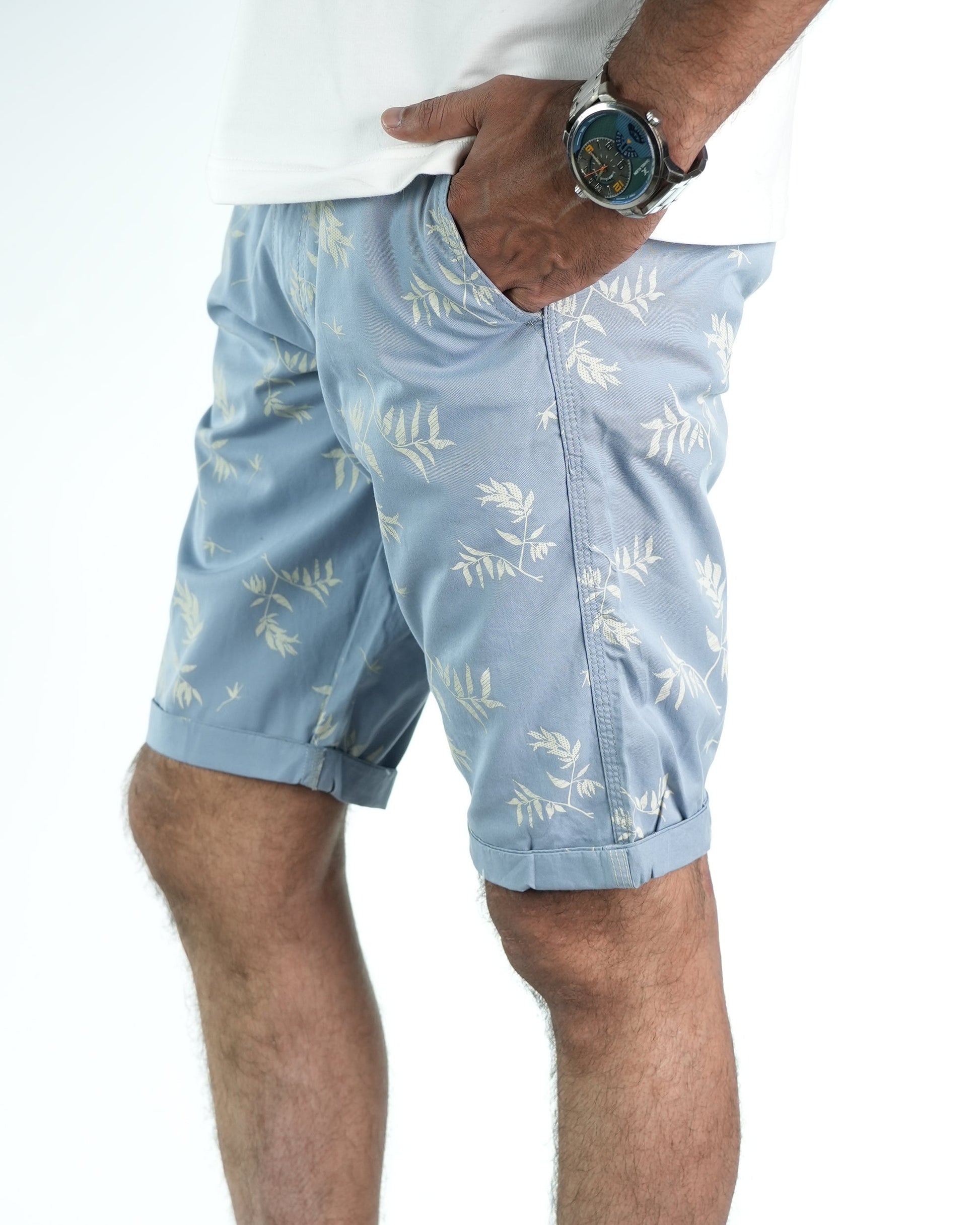 Shorts-005-BLUE-4