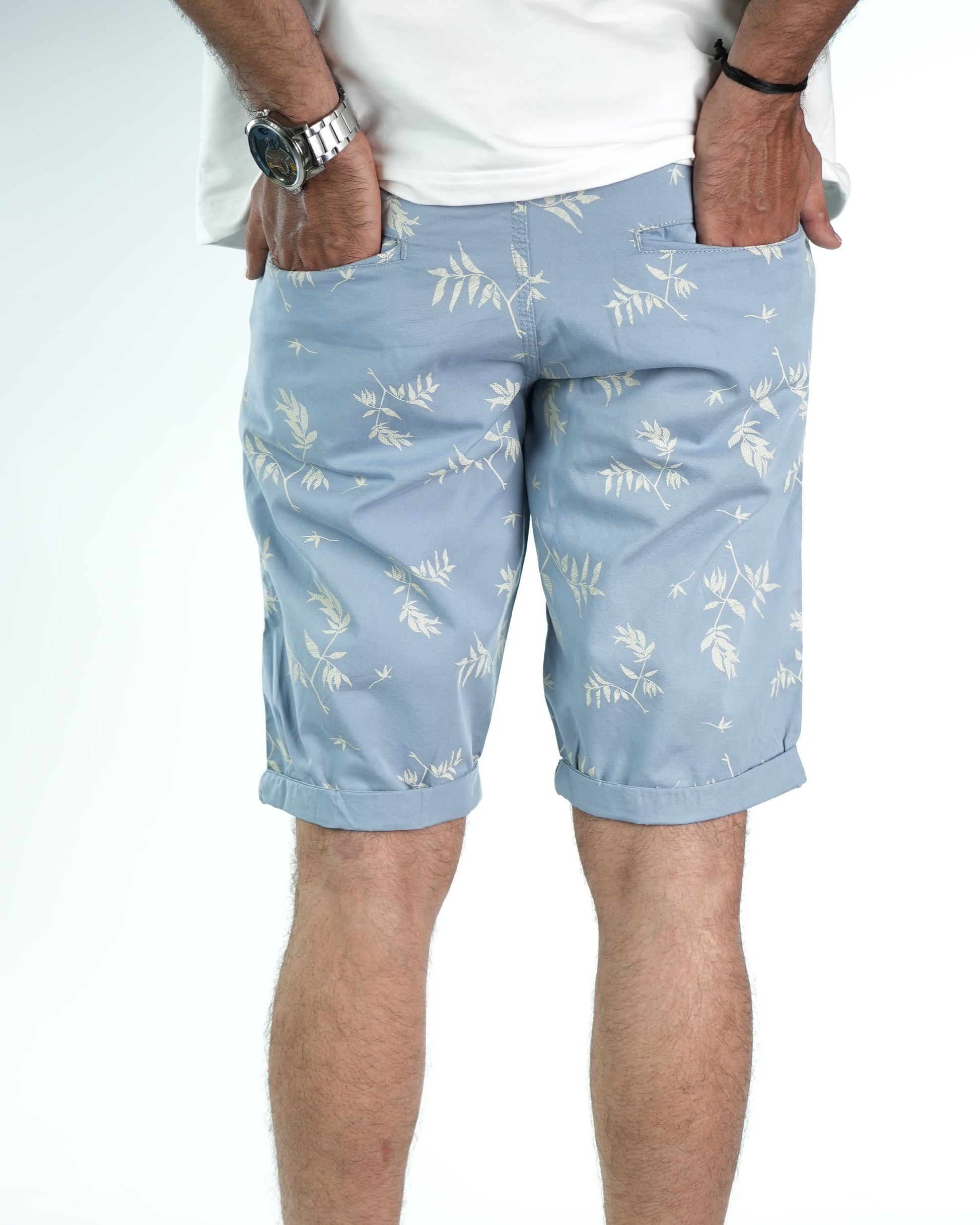 Shorts-005-BLUE-3